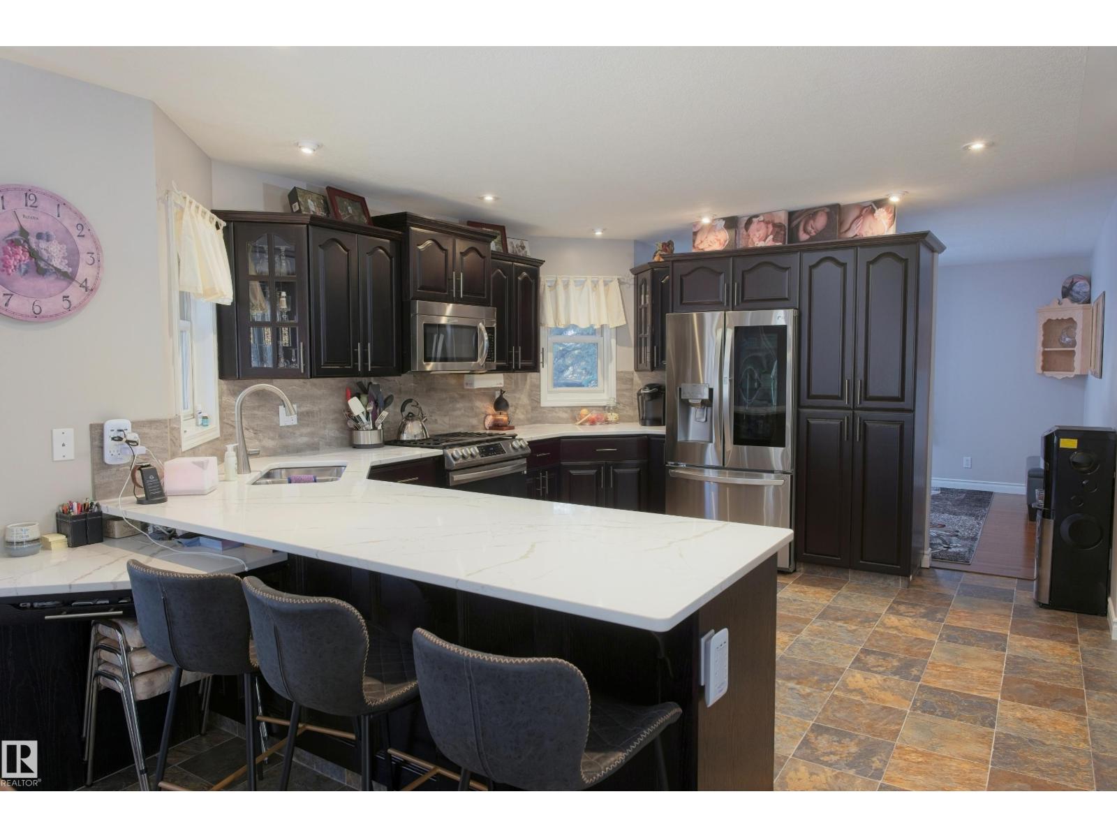 60330 Rge Rd 40, Rural Barrhead County, Alberta  T7N 1N2 - Photo 24 - E4470463