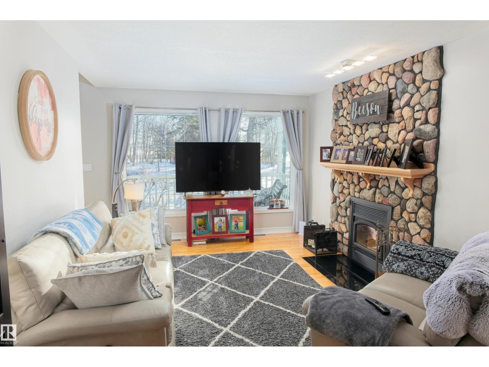 60330 Rge Rd 40, Rural Barrhead County, Alberta  T7N 1N2 - Photo 18 - E4470463