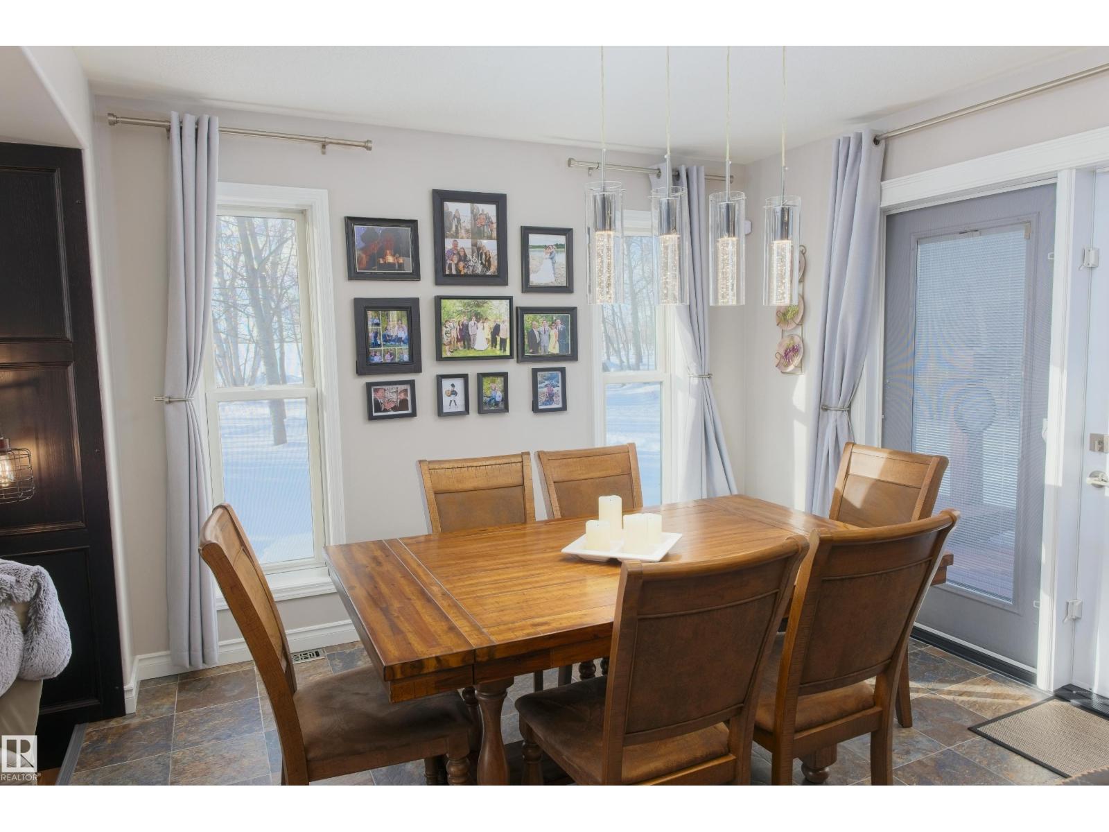 60330 Rge Rd 40, Rural Barrhead County, Alberta  T7N 1N2 - Photo 22 - E4470463