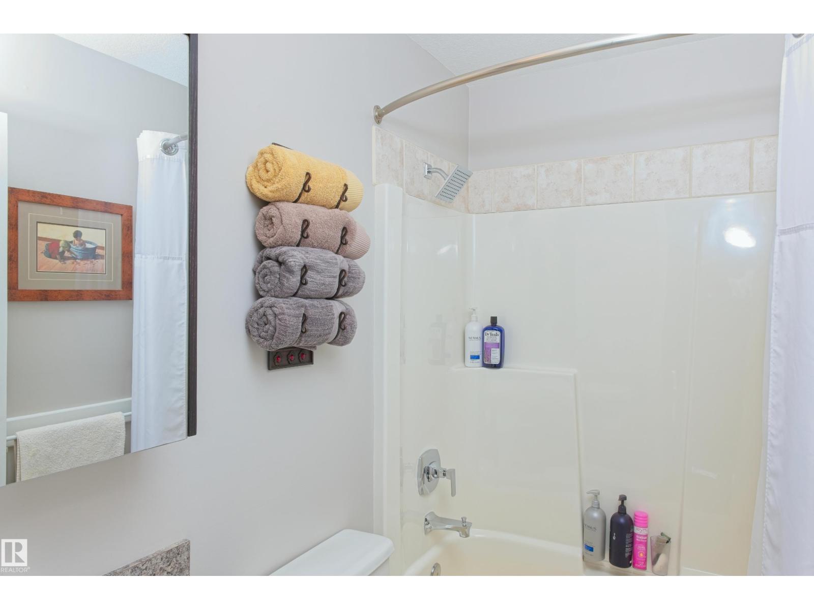 60330 Rge Rd 40, Rural Barrhead County, Alberta  T7N 1N2 - Photo 41 - E4470463