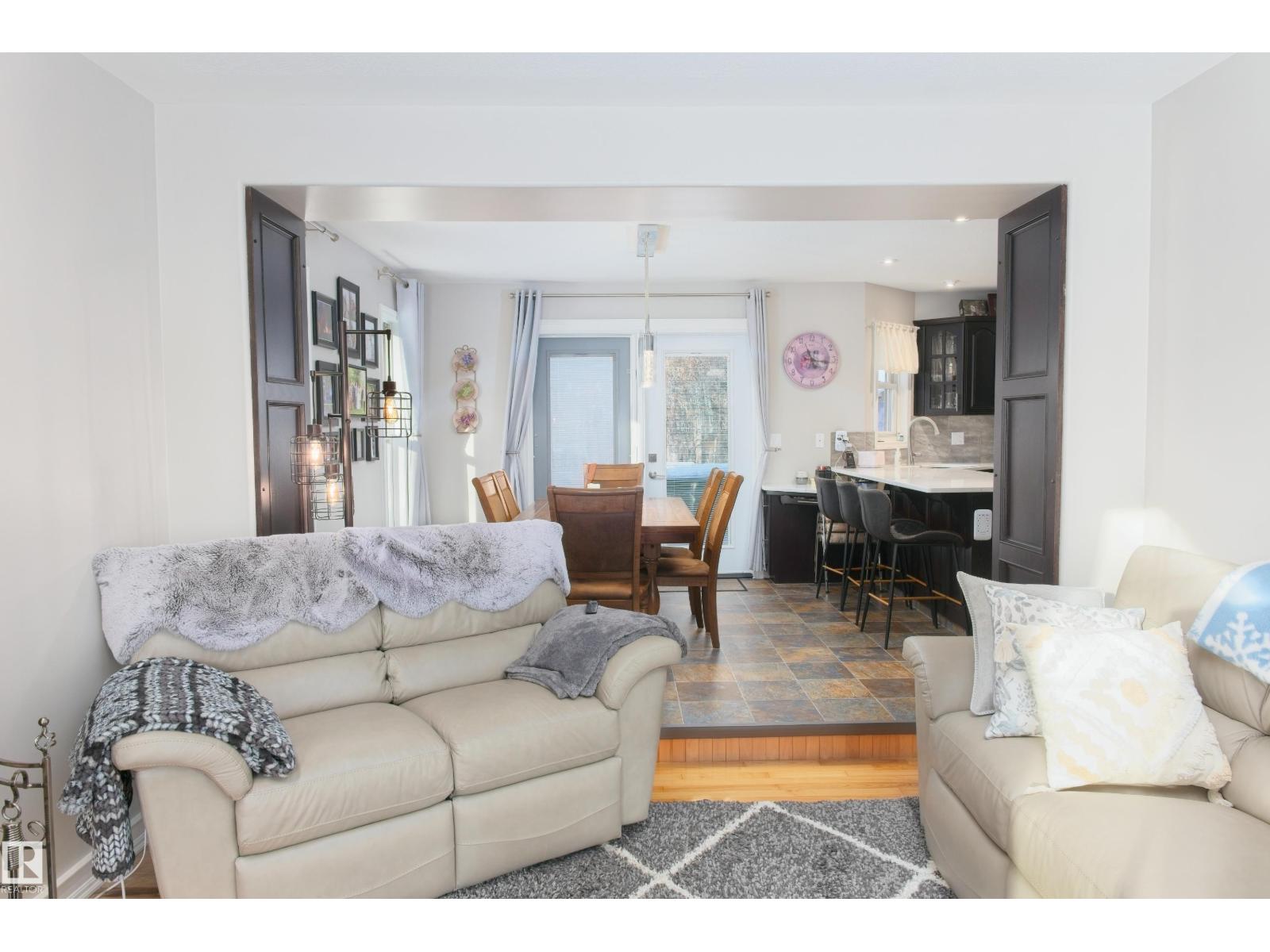 60330 Rge Rd 40, Rural Barrhead County, Alberta  T7N 1N2 - Photo 21 - E4470463