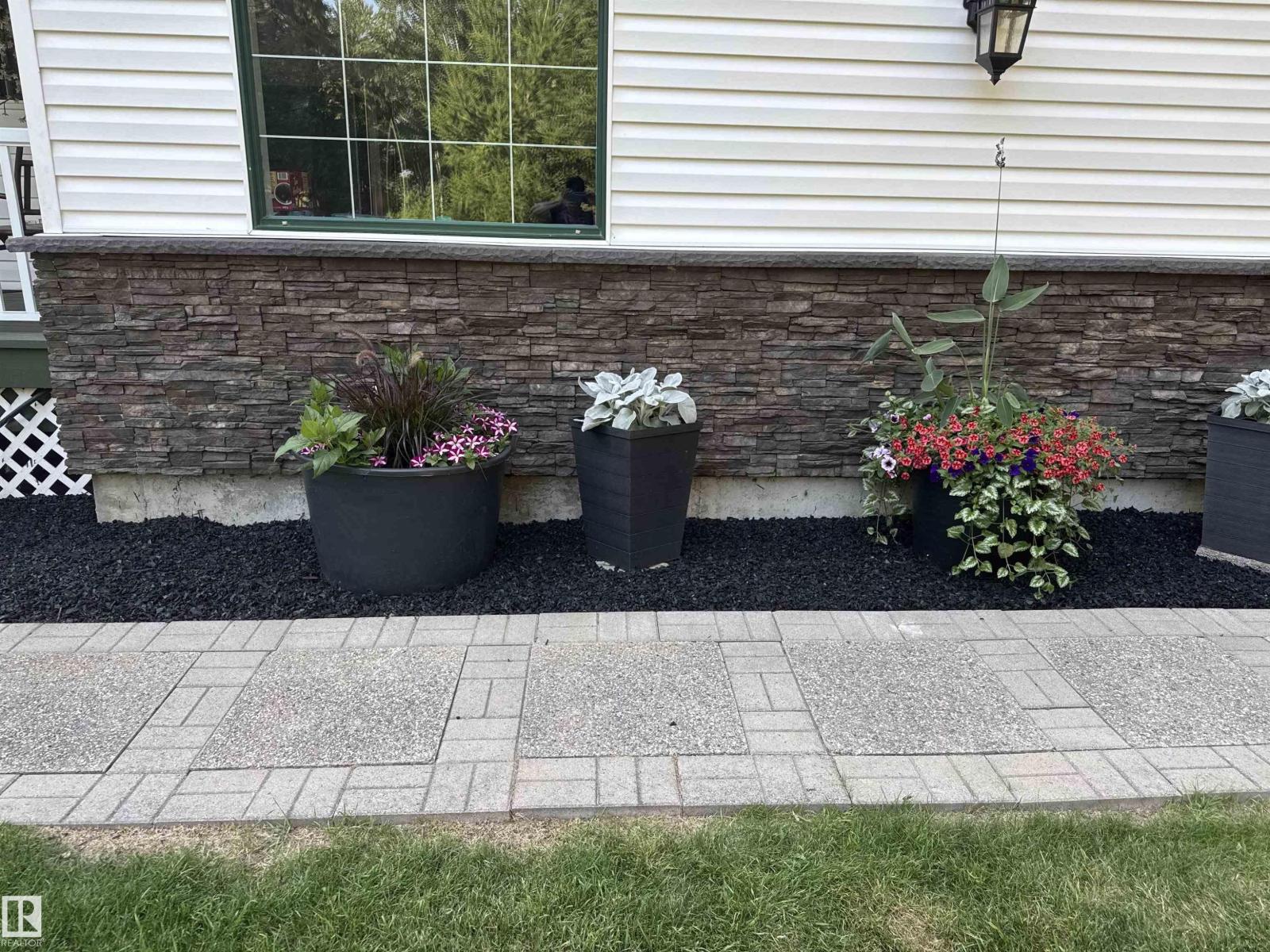 60330 Rge Rd 40, Rural Barrhead County, Alberta  T7N 1N2 - Photo 14 - E4470463