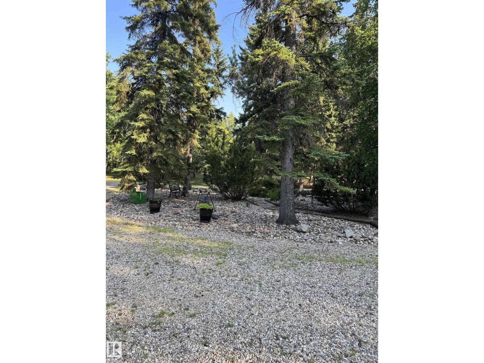 60330 Rge Rd 40, Rural Barrhead County, Alberta  T7N 1N2 - Photo 12 - E4470463