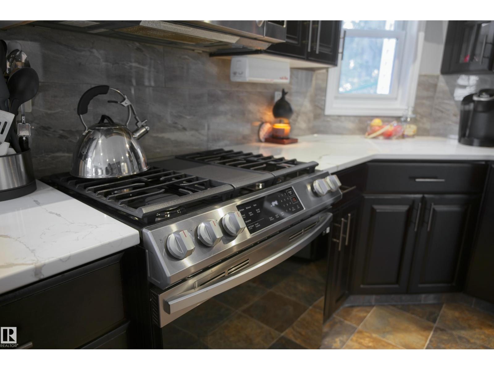 60330 Rge Rd 40, Rural Barrhead County, Alberta  T7N 1N2 - Photo 26 - E4470463