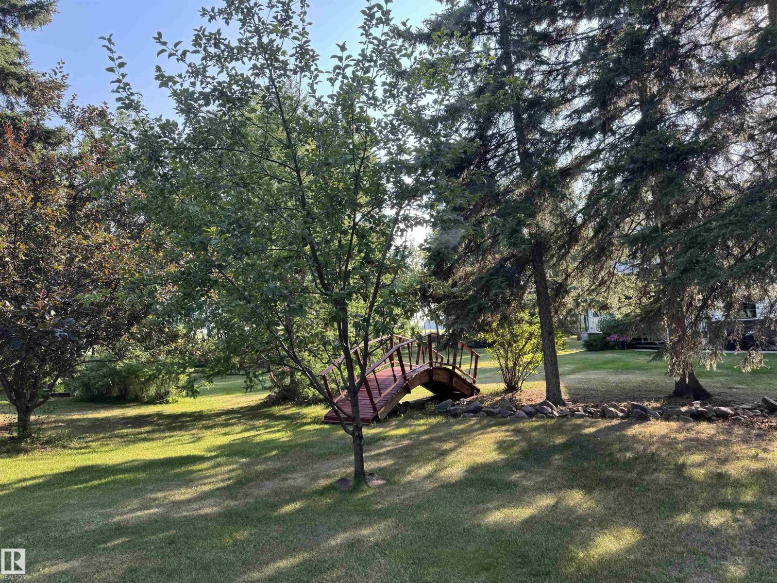 60330 Rge Rd 40, Rural Barrhead County, Alberta  T7N 1N2 - Photo 10 - E4470463