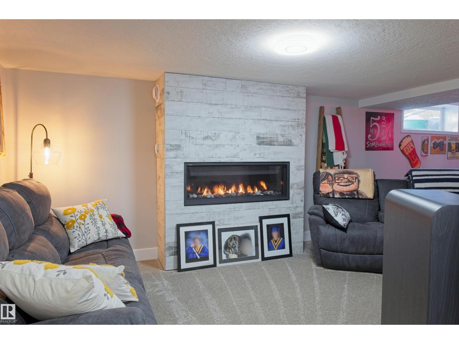 60330 Rge Rd 40, Rural Barrhead County, Alberta  T7N 1N2 - Photo 45 - E4470463