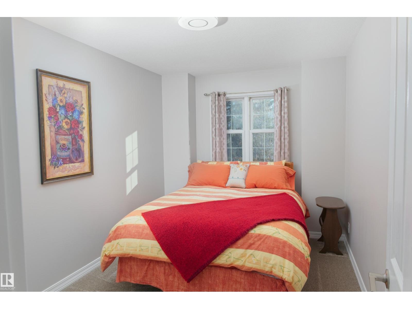 60330 Rge Rd 40, Rural Barrhead County, Alberta  T7N 1N2 - Photo 44 - E4470463