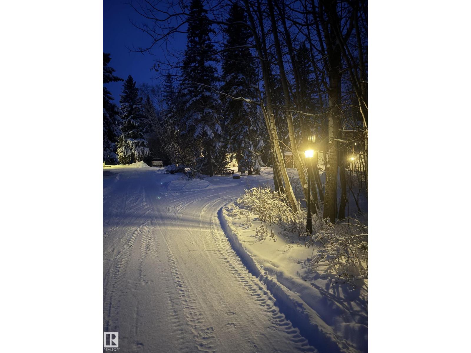 60330 Rge Rd 40, Rural Barrhead County, Alberta  T7N 1N2 - Photo 70 - E4470463