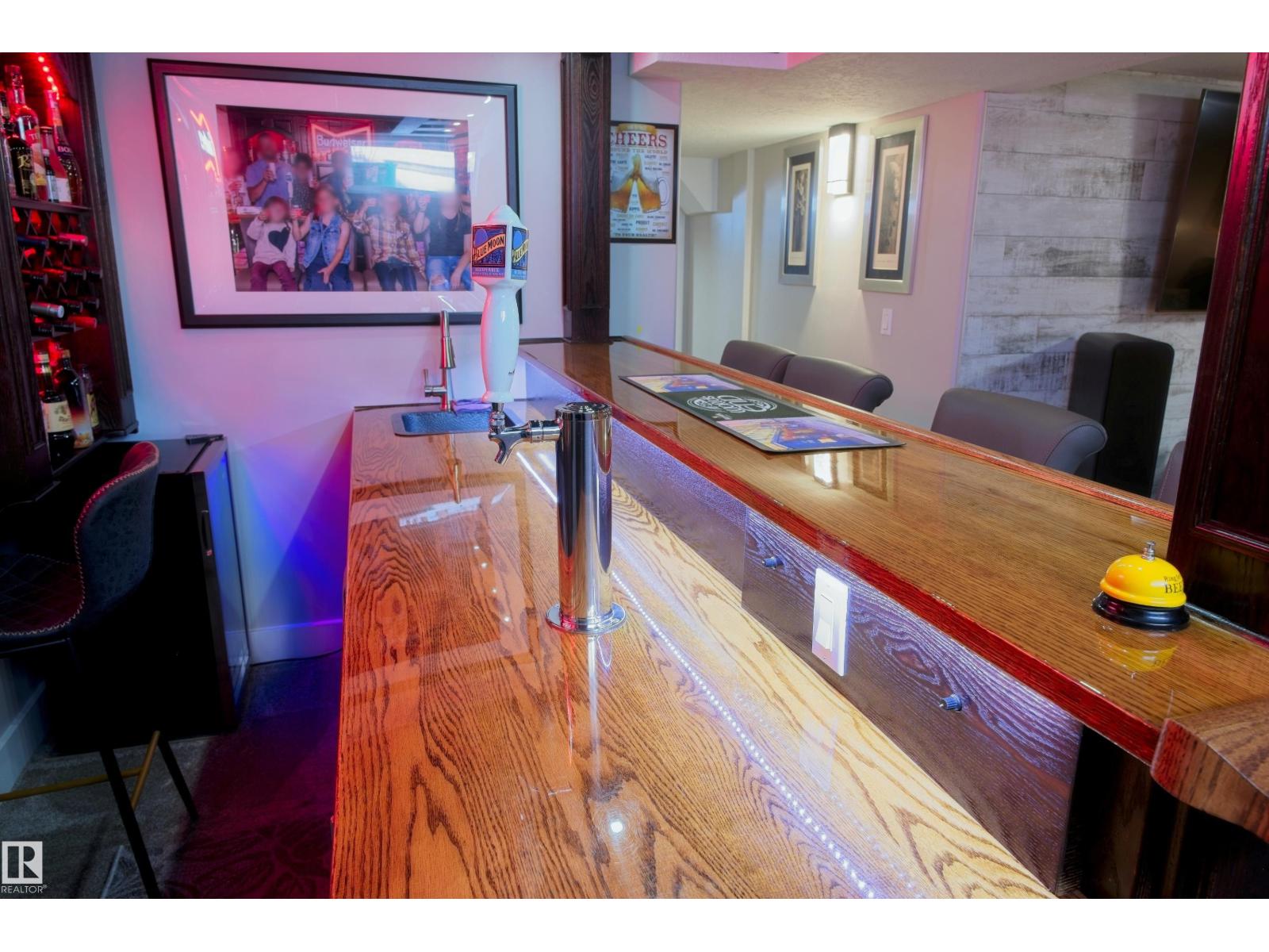 60330 Rge Rd 40, Rural Barrhead County, Alberta  T7N 1N2 - Photo 51 - E4470463