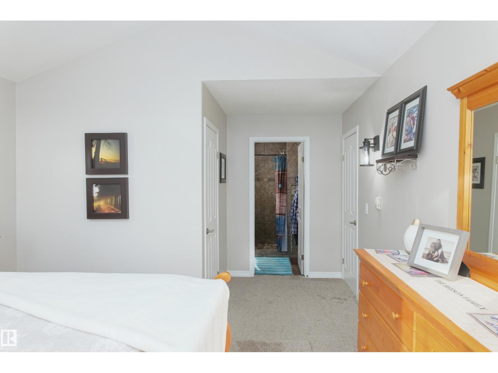 60330 Rge Rd 40, Rural Barrhead County, Alberta  T7N 1N2 - Photo 37 - E4470463