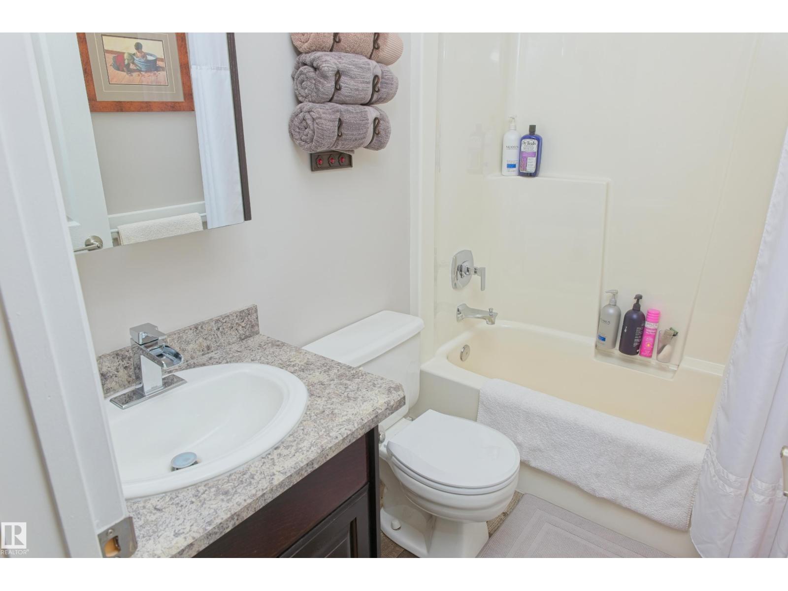 60330 Rge Rd 40, Rural Barrhead County, Alberta  T7N 1N2 - Photo 40 - E4470463