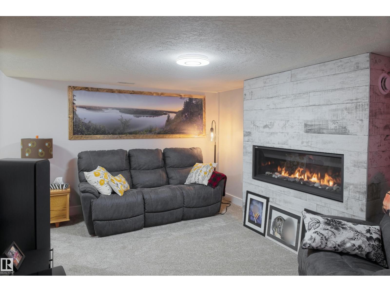 60330 Rge Rd 40, Rural Barrhead County, Alberta  T7N 1N2 - Photo 46 - E4470463