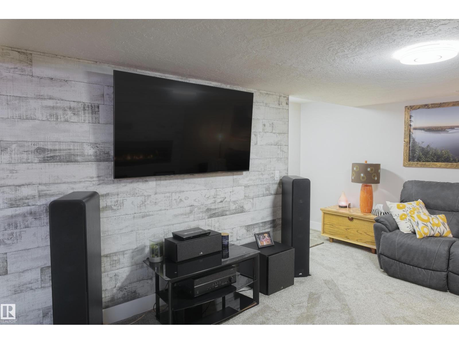 60330 Rge Rd 40, Rural Barrhead County, Alberta  T7N 1N2 - Photo 48 - E4470463