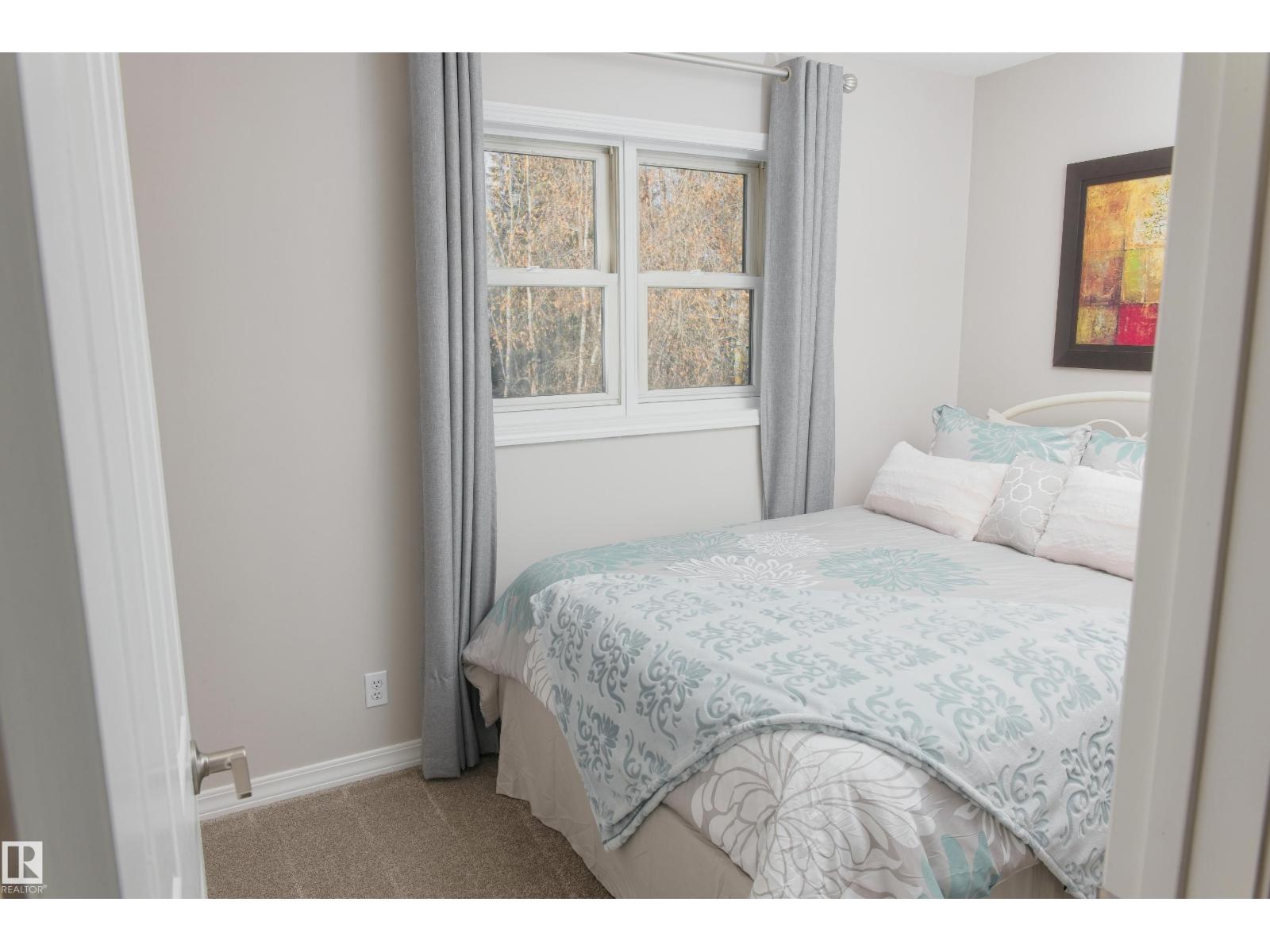 60330 Rge Rd 40, Rural Barrhead County, Alberta  T7N 1N2 - Photo 43 - E4470463