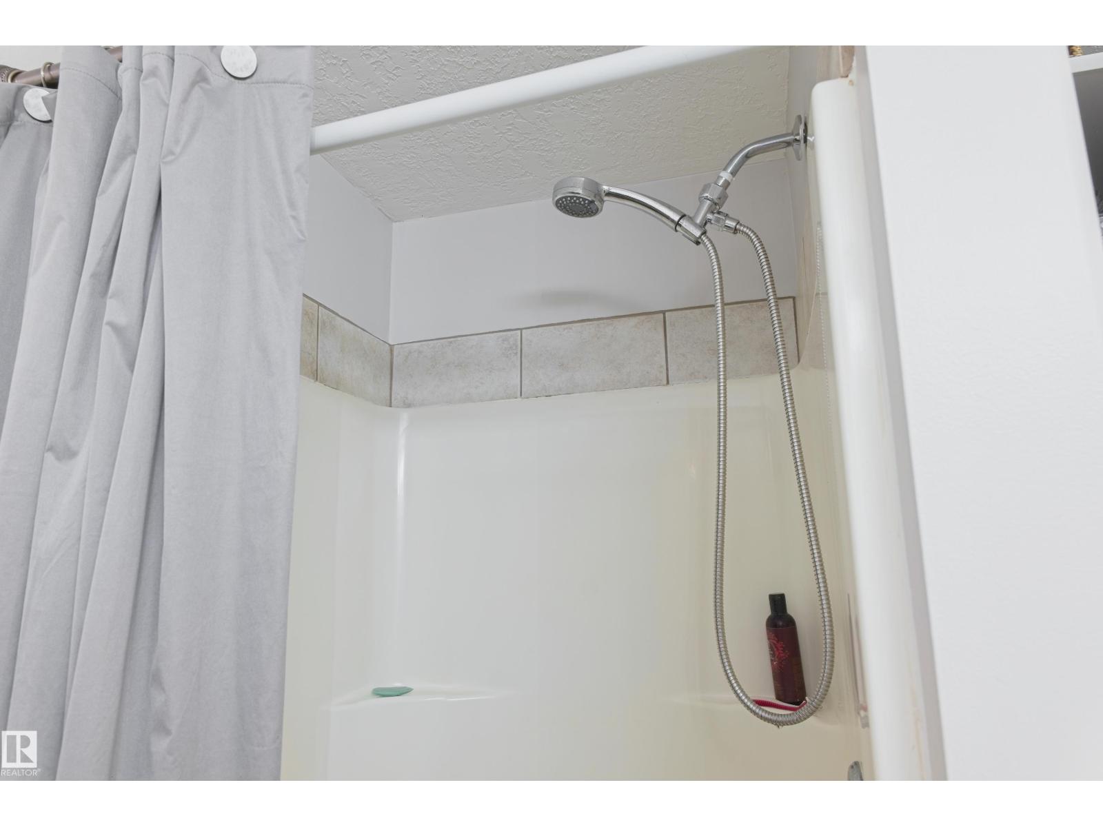 60330 Rge Rd 40, Rural Barrhead County, Alberta  T7N 1N2 - Photo 53 - E4470463