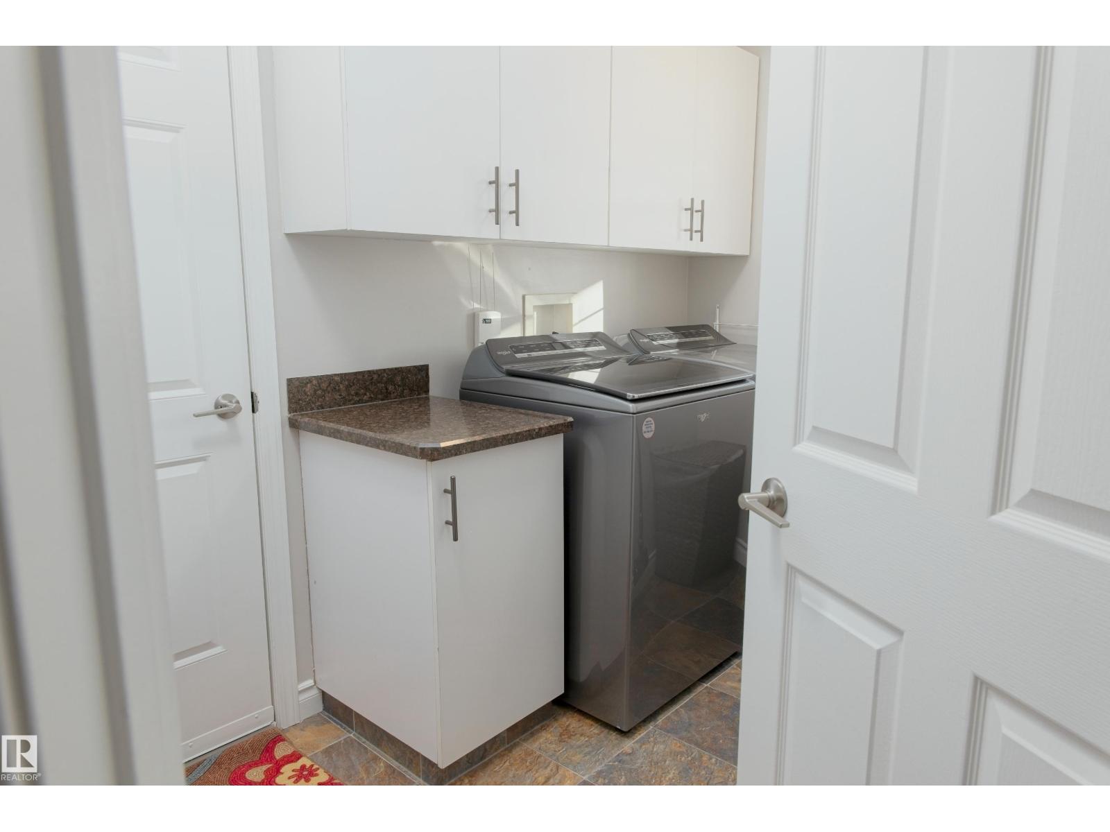 60330 Rge Rd 40, Rural Barrhead County, Alberta  T7N 1N2 - Photo 34 - E4470463