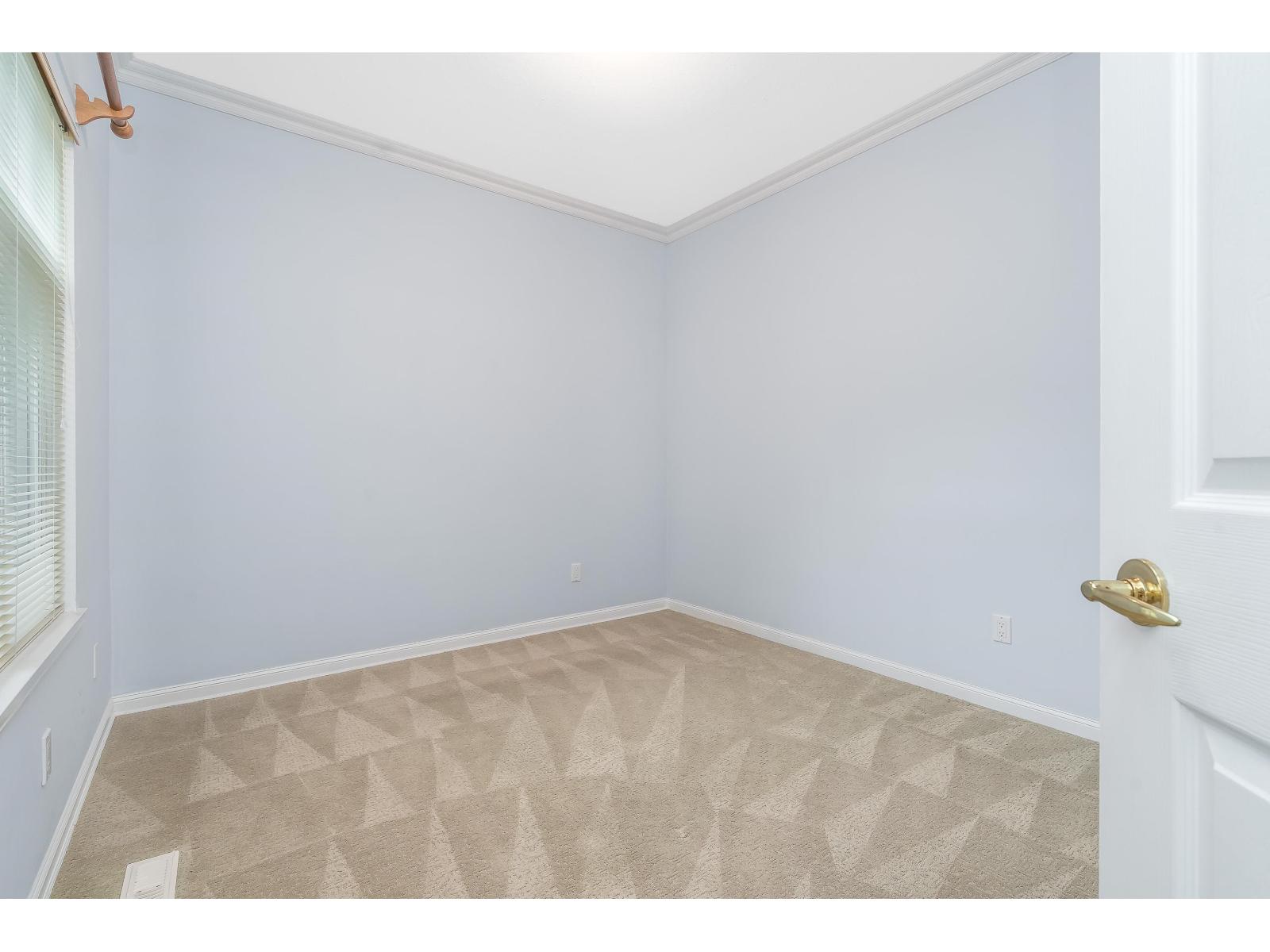 28 15151 26 Avenue, Surrey, British Columbia  V4P 2Z8 - Photo 12 - R3074543