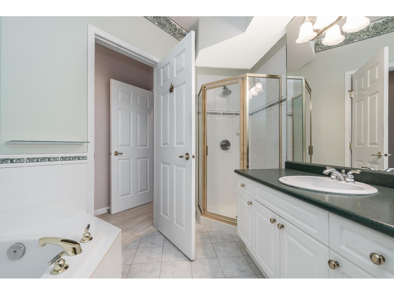 28 15151 26 Avenue, Surrey, British Columbia  V4P 2Z8 - Photo 27 - R3074543