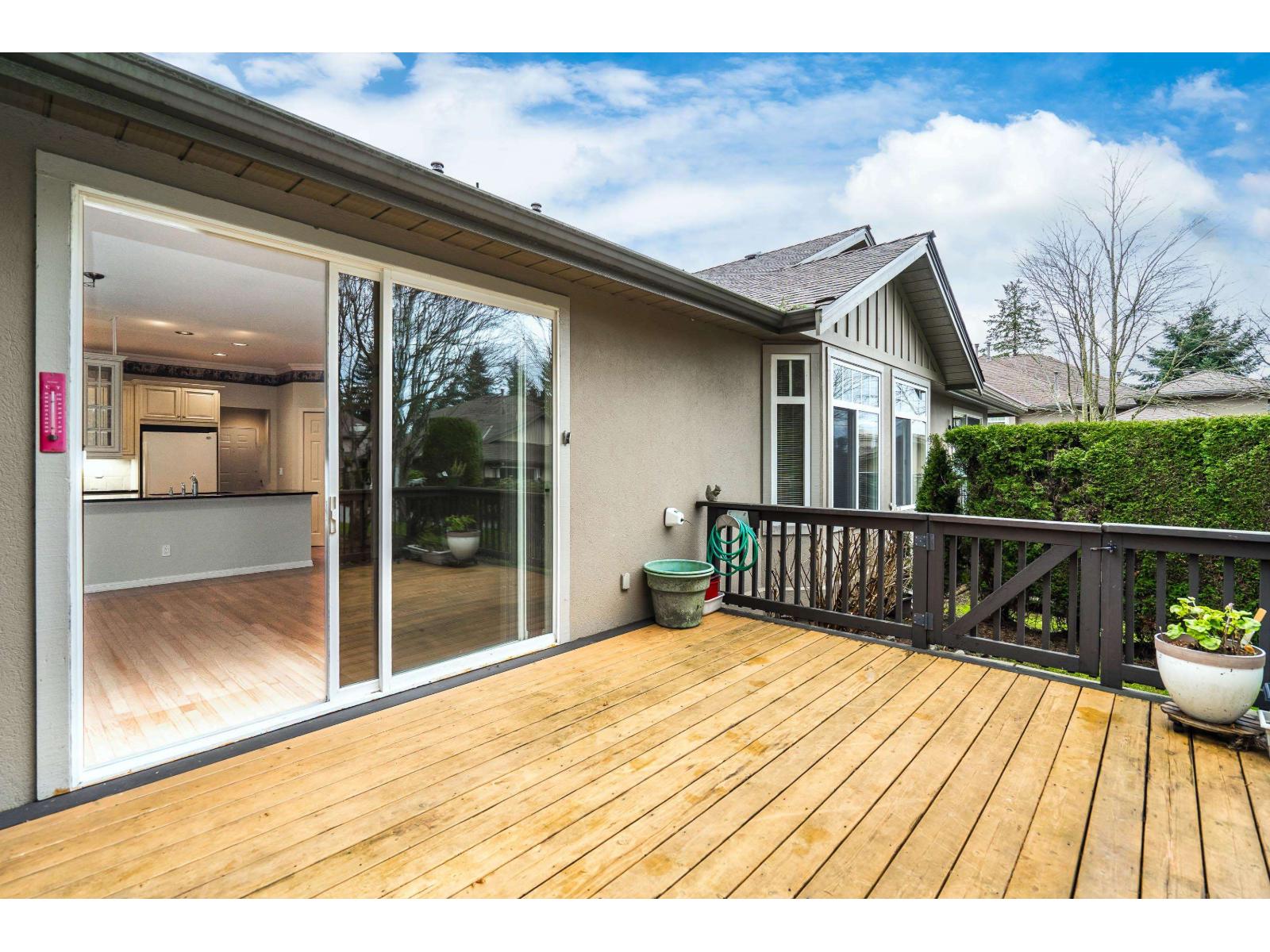 28 15151 26 Avenue, Surrey, British Columbia  V4P 2Z8 - Photo 36 - R3074543