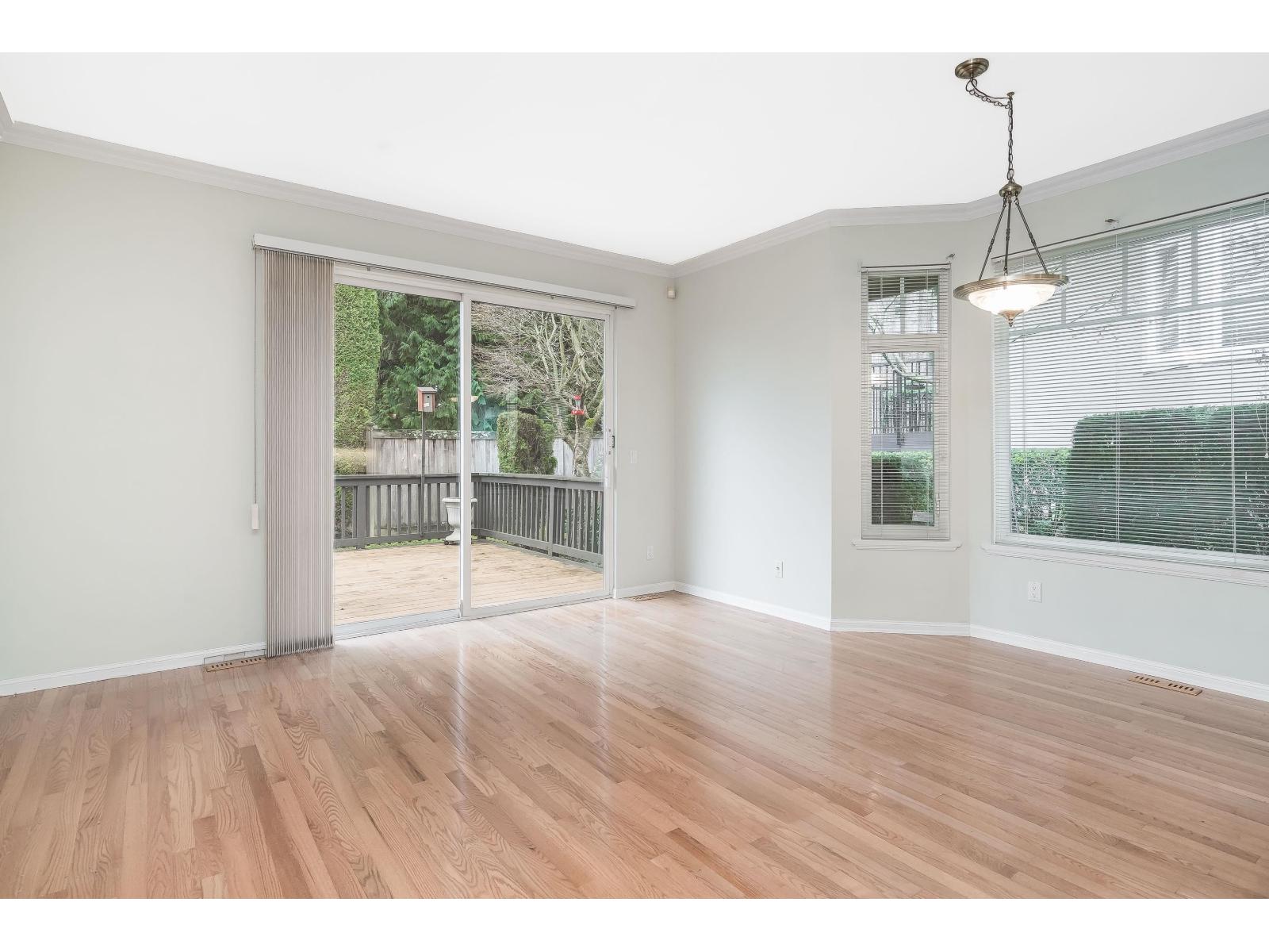 28 15151 26 Avenue, Surrey, British Columbia  V4P 2Z8 - Photo 21 - R3074543