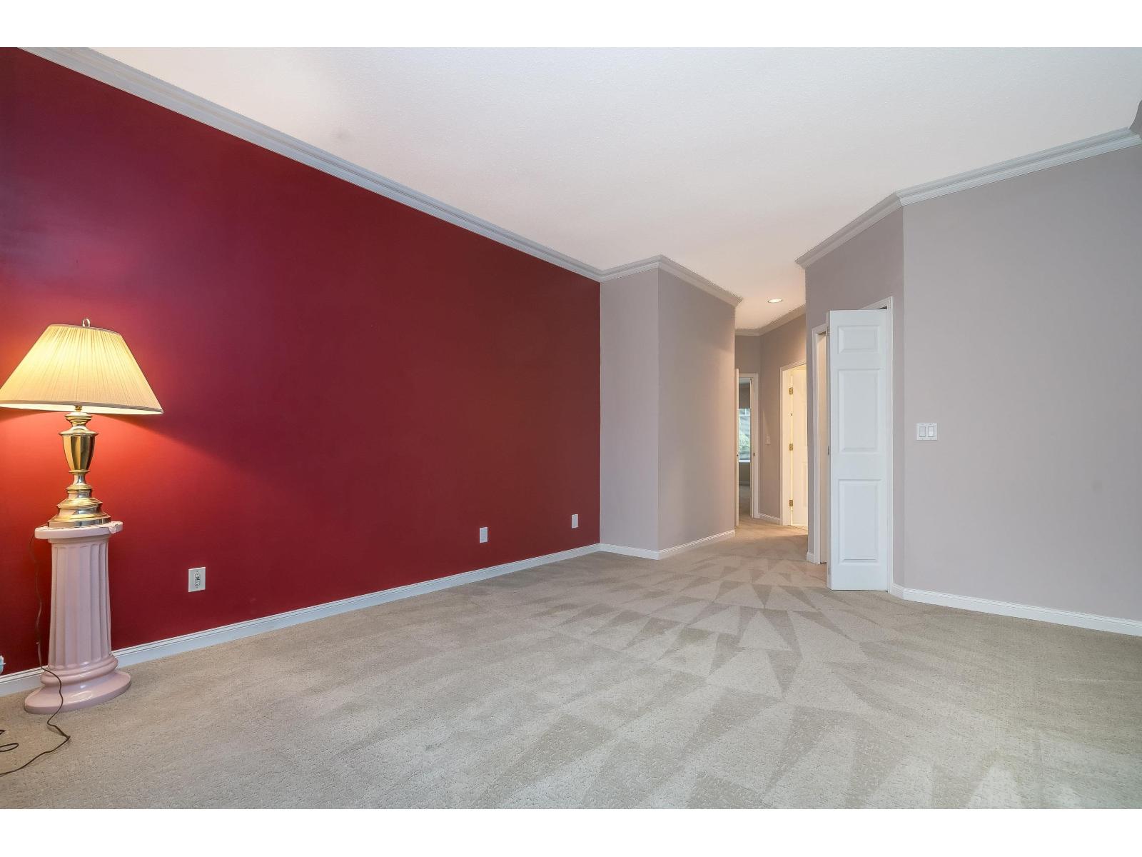 28 15151 26 Avenue, Surrey, British Columbia  V4P 2Z8 - Photo 23 - R3074543