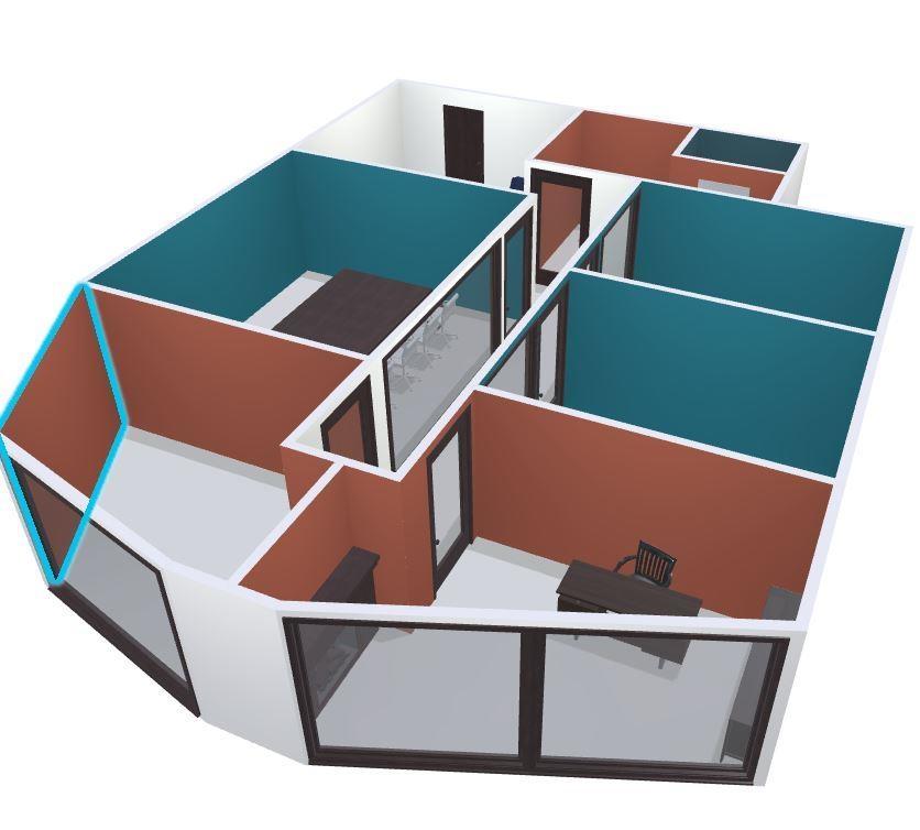 309 15315 66 AVENUE, Surrey, British Columbia