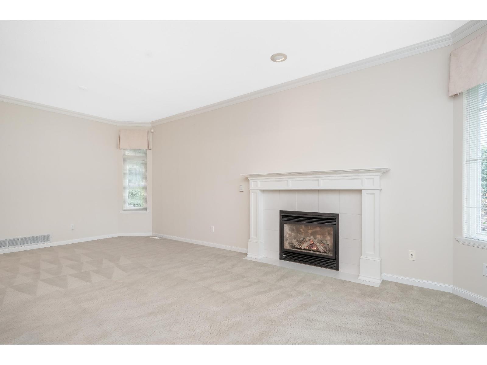 28 15151 26 Avenue, Surrey, British Columbia  V4P 2Z8 - Photo 8 - R3074543