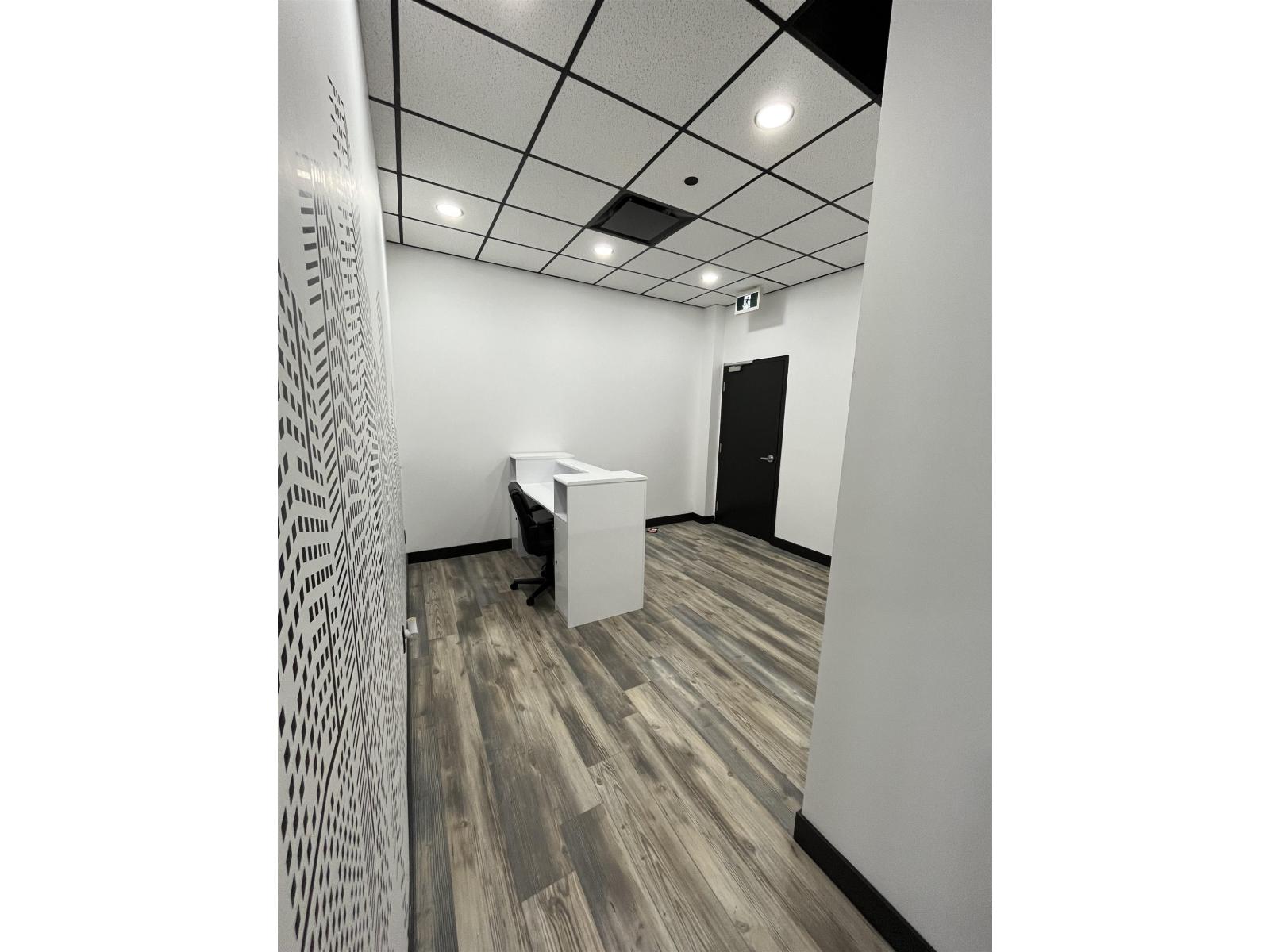 309 15315 66 Avenue, Surrey, British Columbia  V3S 2A1 - Photo 4 - C8075293