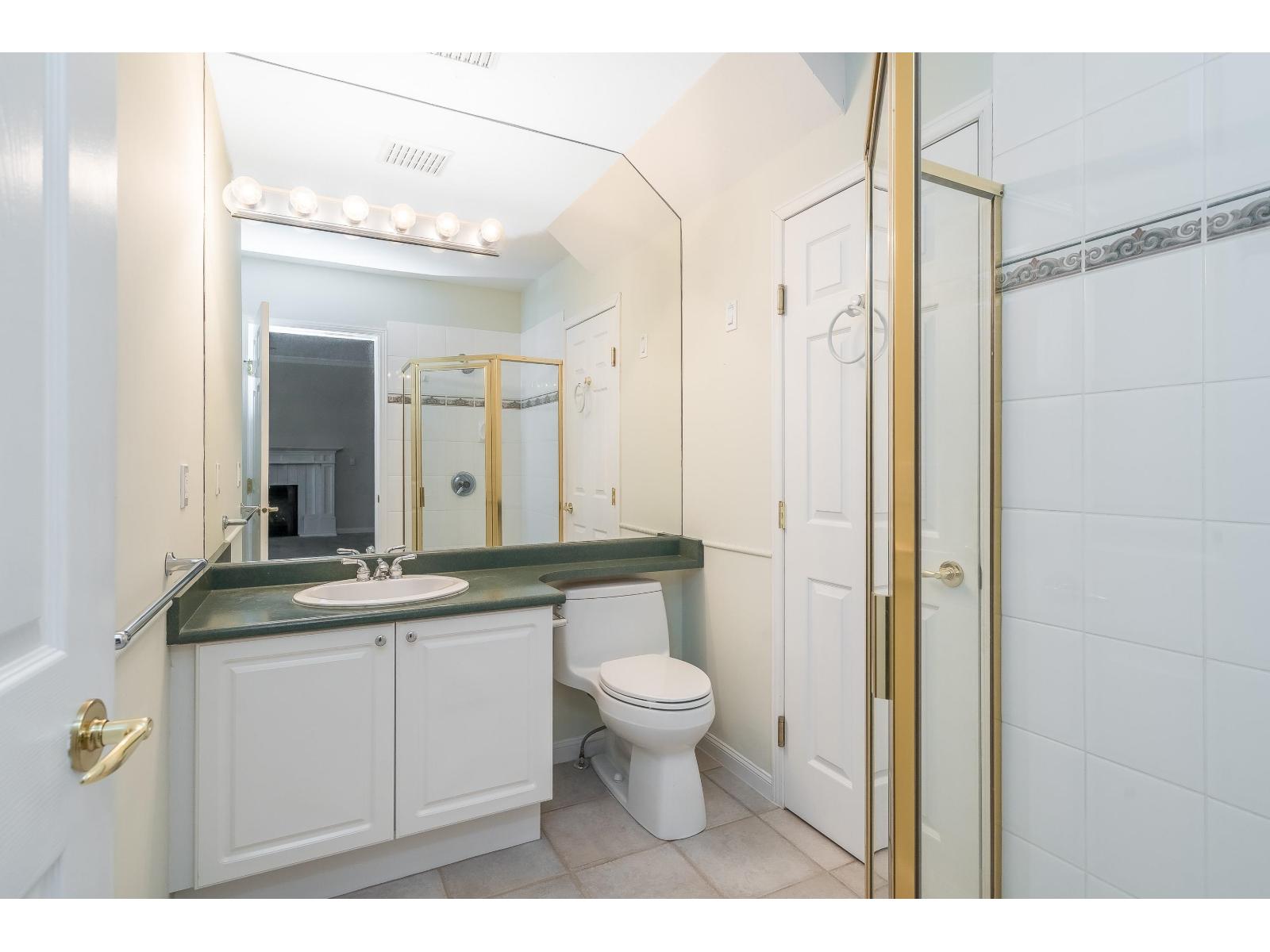 28 15151 26 Avenue, Surrey, British Columbia  V4P 2Z8 - Photo 14 - R3074543