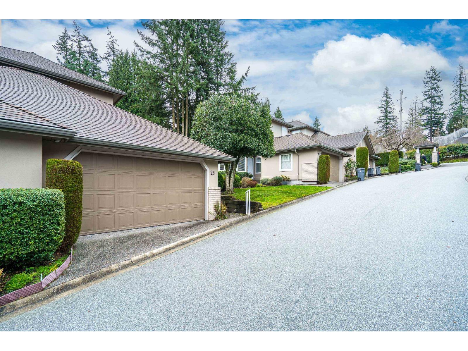 28 15151 26 Avenue, Surrey, British Columbia  V4P 2Z8 - Photo 4 - R3074543