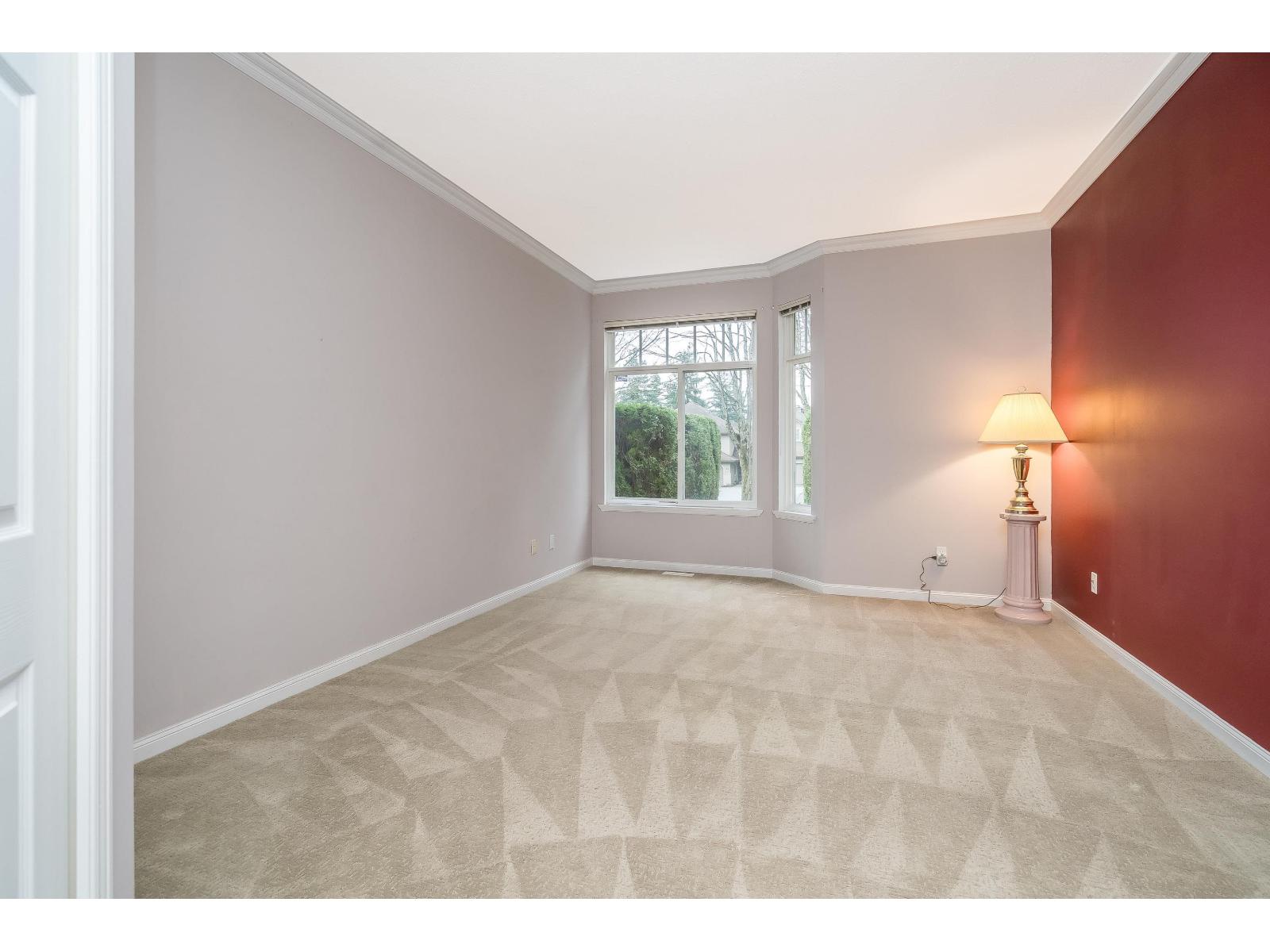 28 15151 26 Avenue, Surrey, British Columbia  V4P 2Z8 - Photo 24 - R3074543