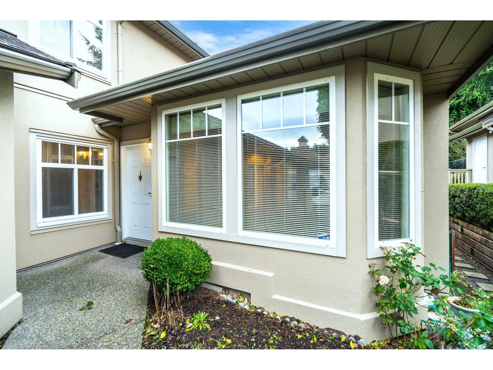 28 15151 26 Avenue, Surrey, British Columbia  V4P 2Z8 - Photo 6 - R3074543