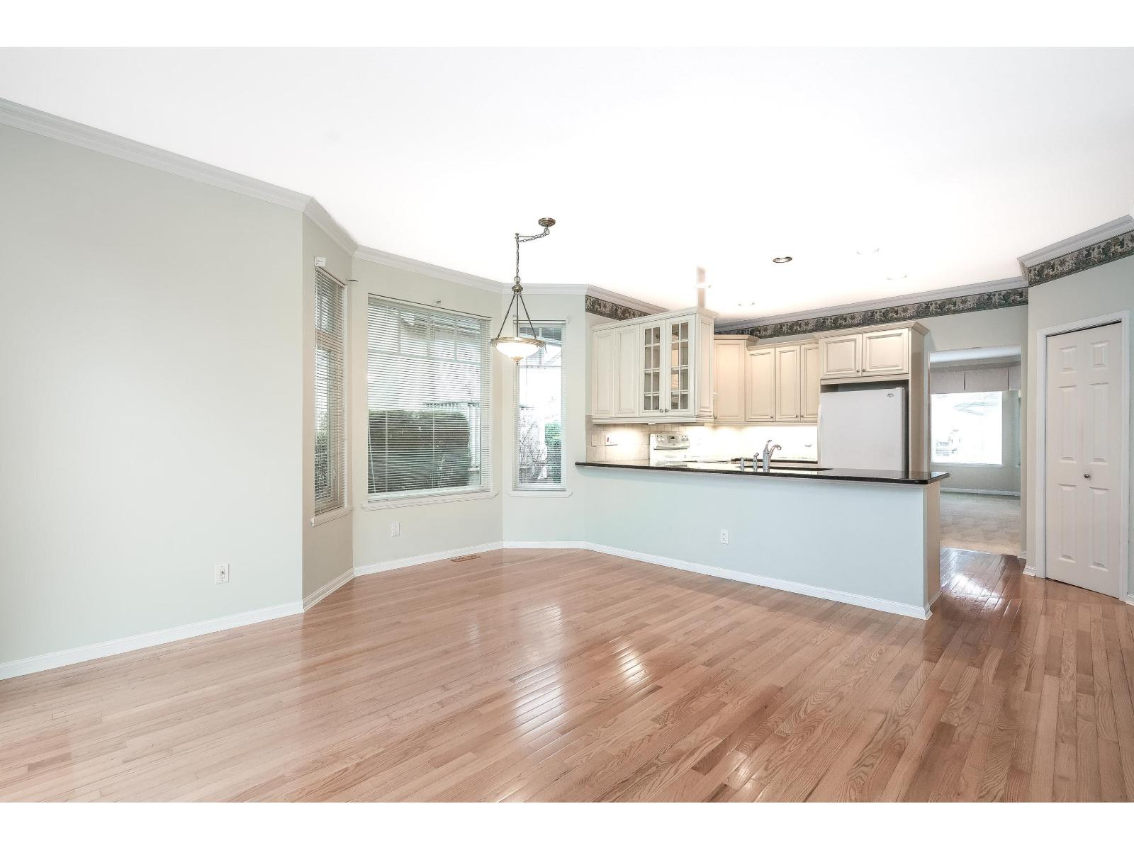 28 15151 26 Avenue, Surrey, British Columbia  V4P 2Z8 - Photo 19 - R3074543