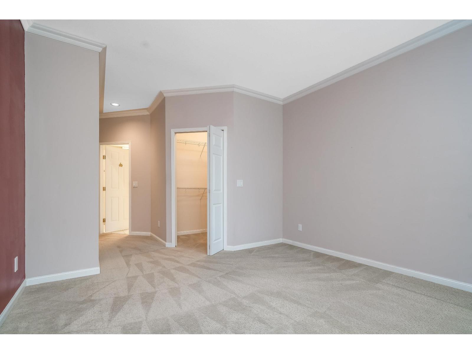 28 15151 26 Avenue, Surrey, British Columbia  V4P 2Z8 - Photo 25 - R3074543