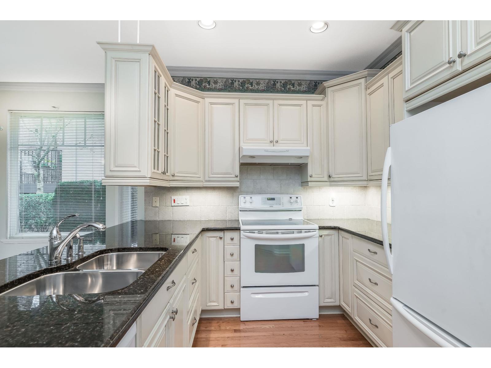 28 15151 26 Avenue, Surrey, British Columbia  V4P 2Z8 - Photo 16 - R3074543