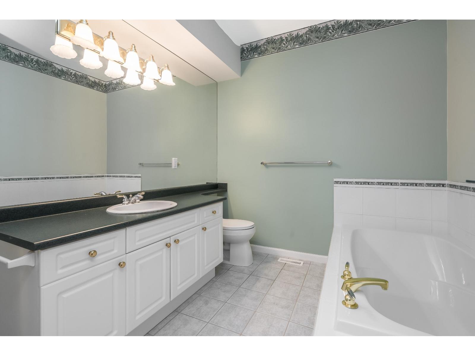 28 15151 26 Avenue, Surrey, British Columbia  V4P 2Z8 - Photo 26 - R3074543