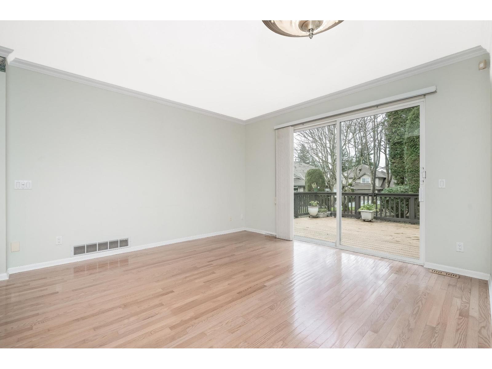 28 15151 26 Avenue, Surrey, British Columbia  V4P 2Z8 - Photo 20 - R3074543