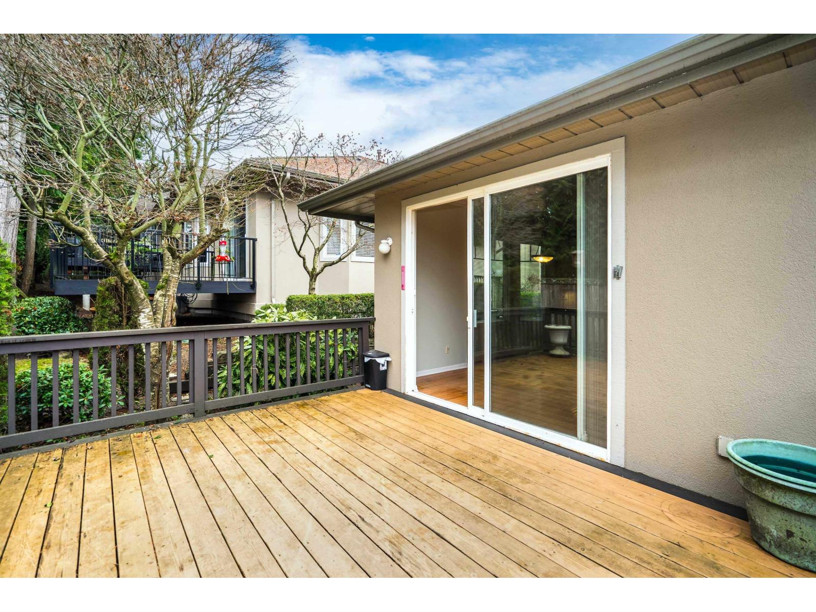 28 15151 26 Avenue, Surrey, British Columbia  V4P 2Z8 - Photo 34 - R3074543