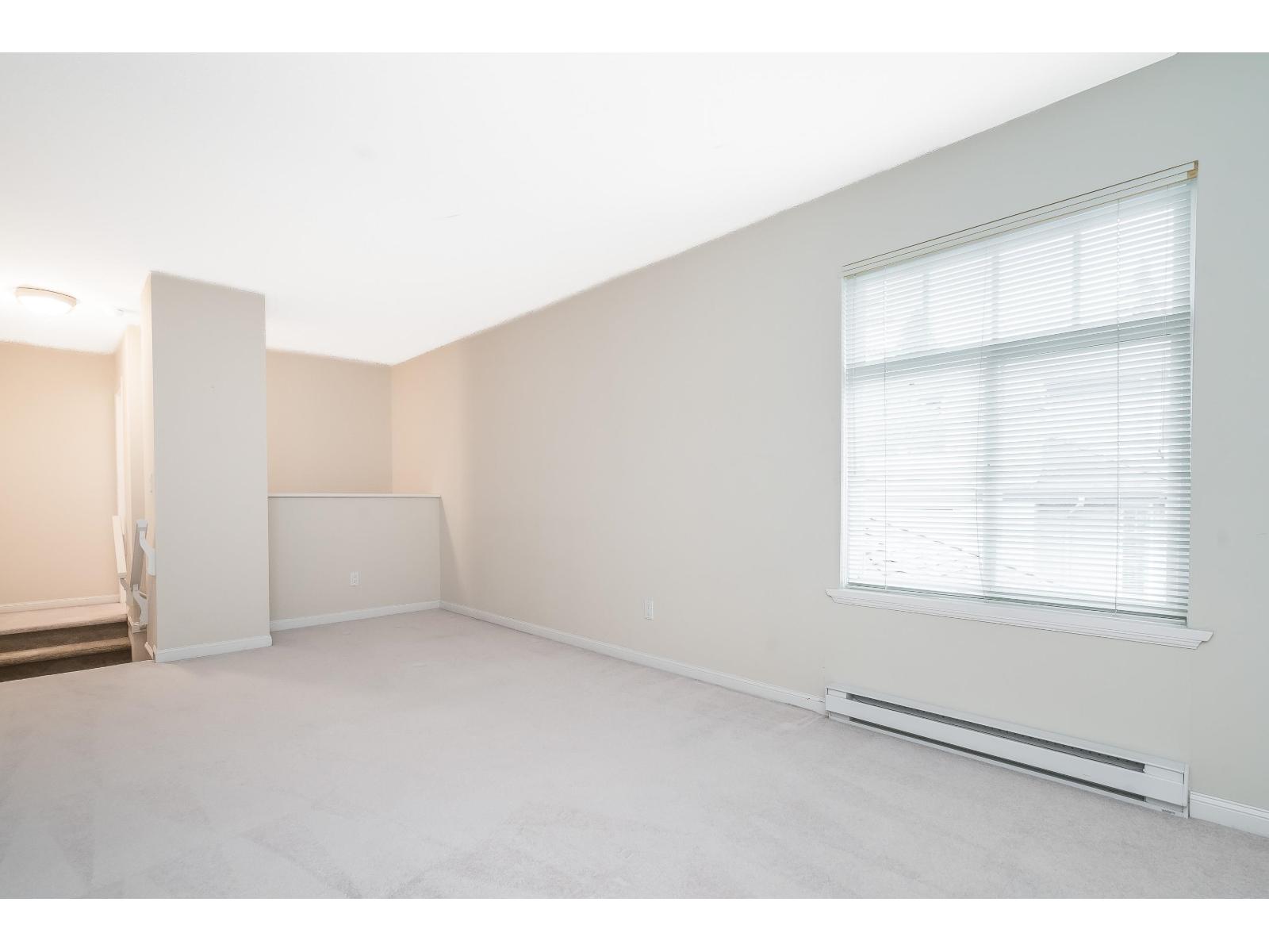 28 15151 26 Avenue, Surrey, British Columbia  V4P 2Z8 - Photo 29 - R3074543