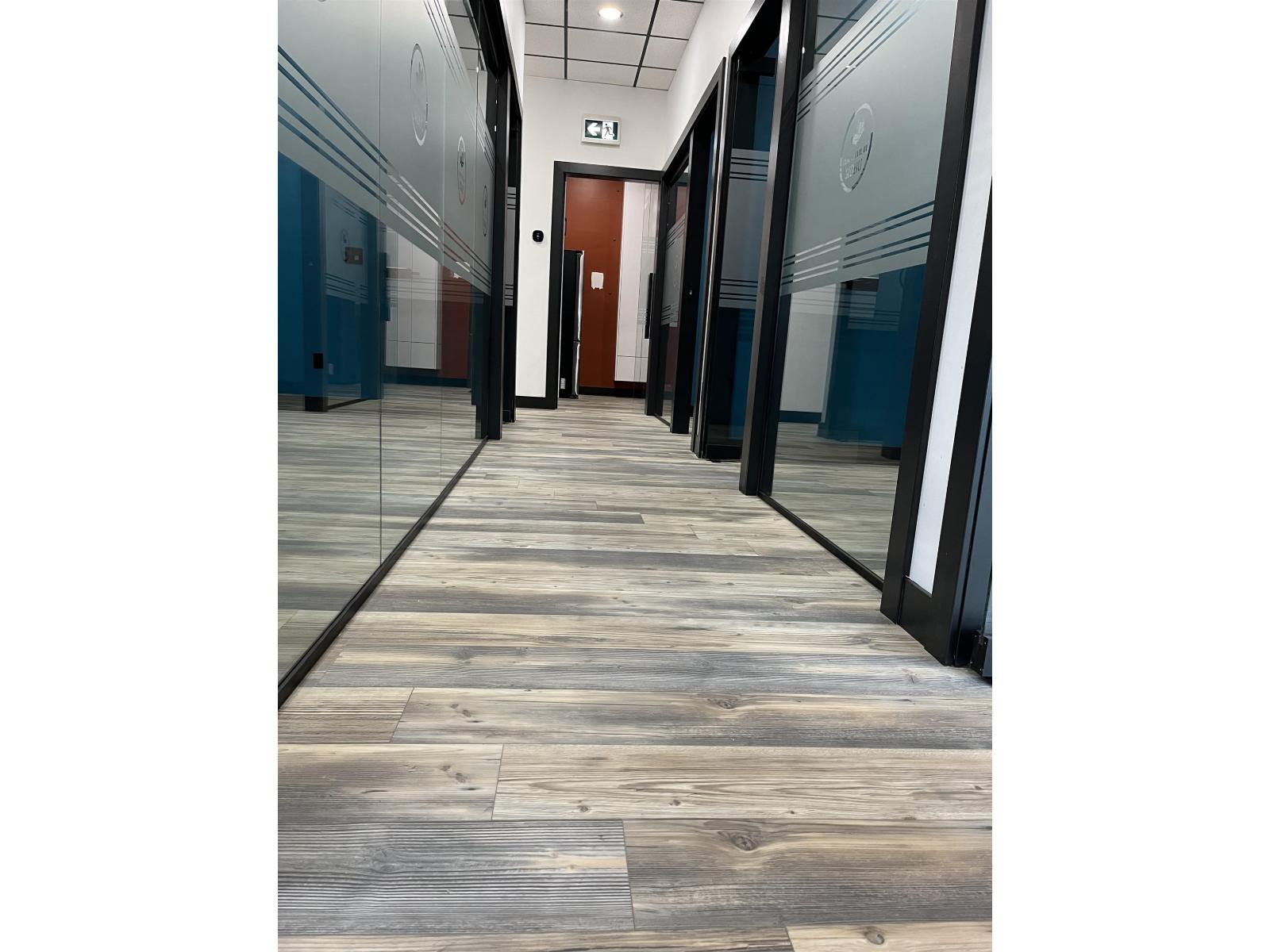 309 15315 66 Avenue, Surrey, British Columbia  V3S 2A1 - Photo 20 - C8075293