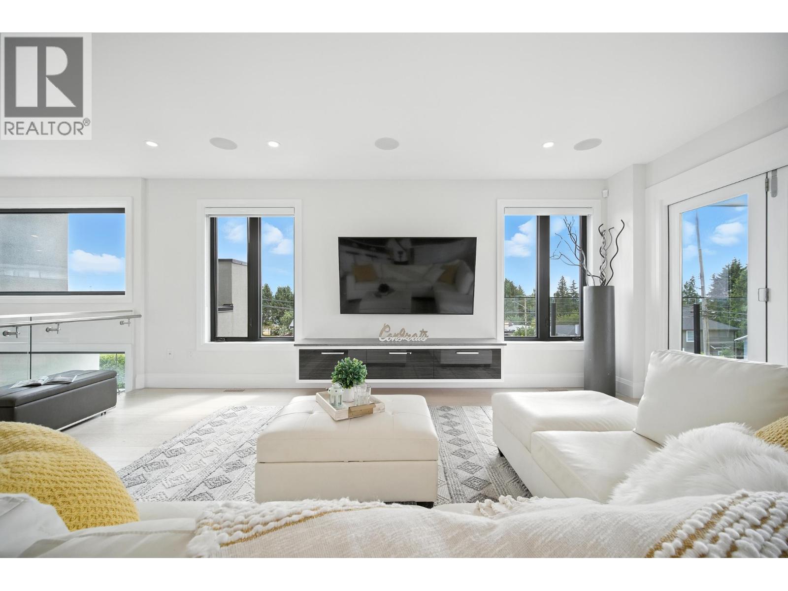 2113 Dawes Hill Road, Coquitlam, British Columbia  V3K 1N2 - Photo 12 - R3080875