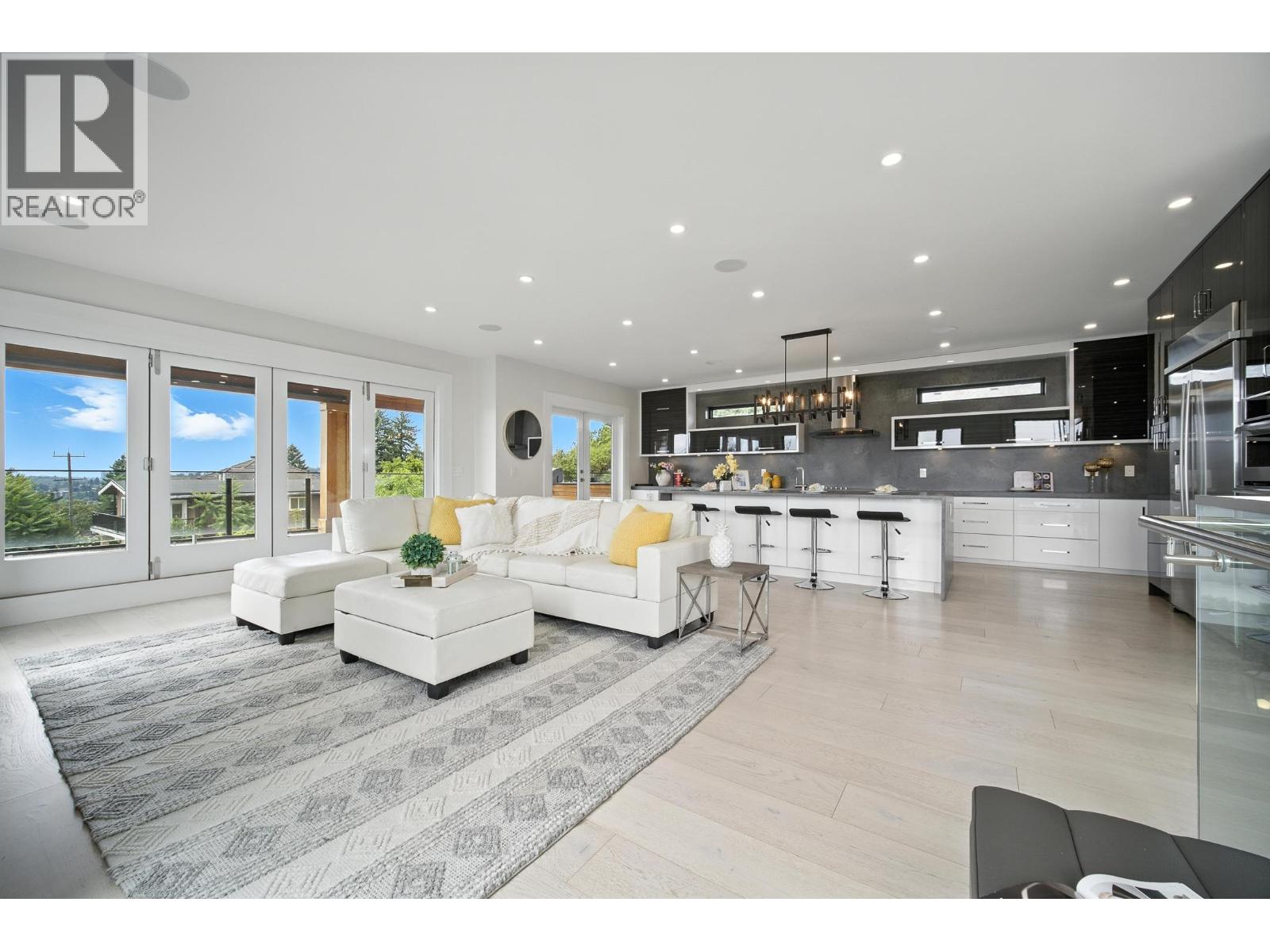 2113 Dawes Hill Road, Coquitlam, British Columbia  V3K 1N2 - Photo 11 - R3080875