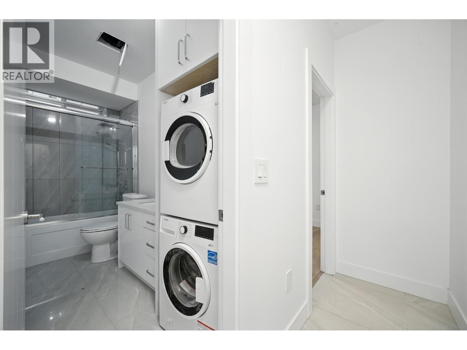 2113 Dawes Hill Road, Coquitlam, British Columbia  V3K 1N2 - Photo 38 - R3080875