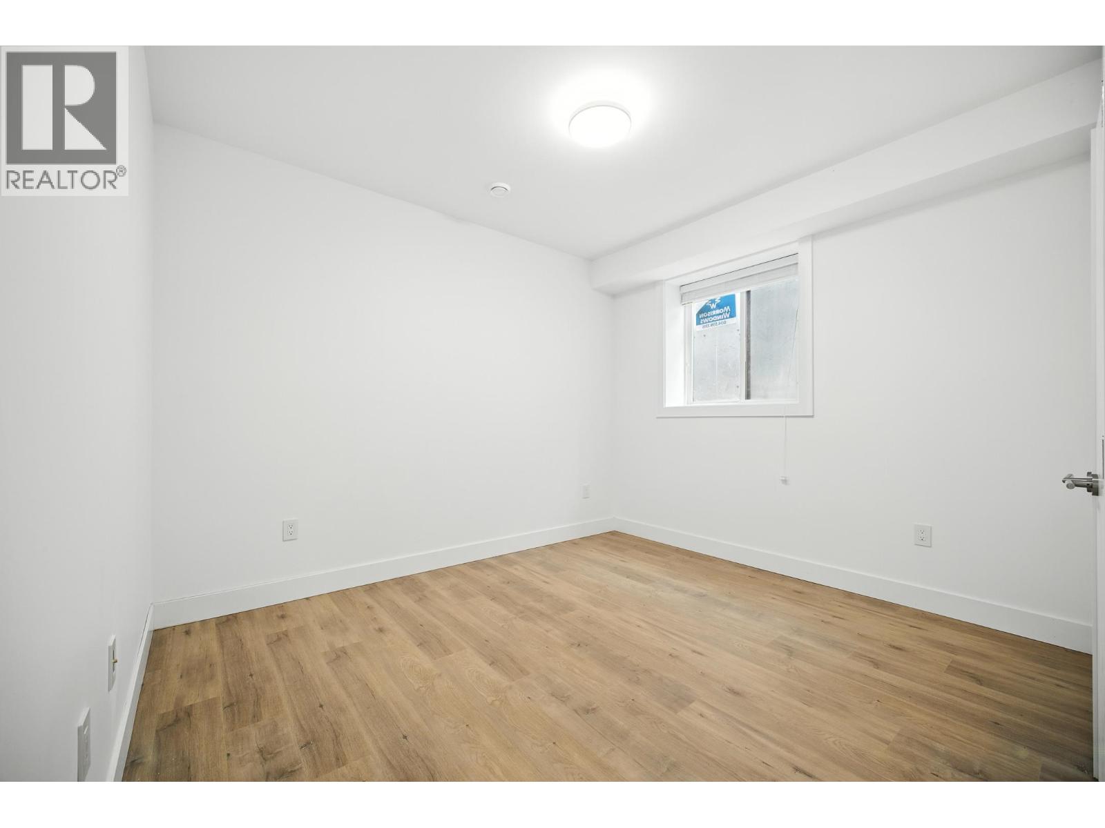 2113 Dawes Hill Road, Coquitlam, British Columbia  V3K 1N2 - Photo 37 - R3080875