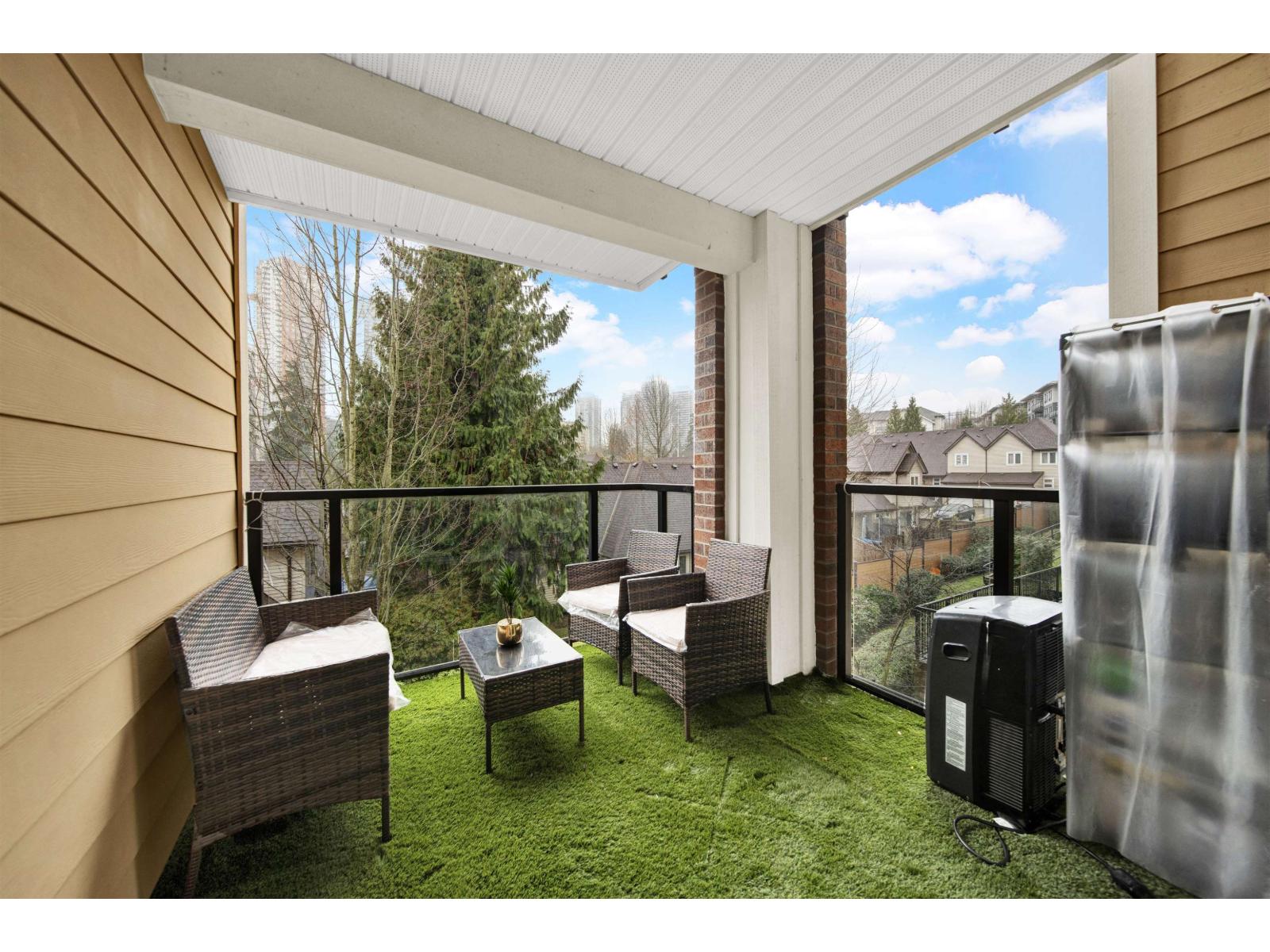 305 13883 Laurel Drive, Surrey, British Columbia  V2R 0W1 - Photo 19 - R3080491