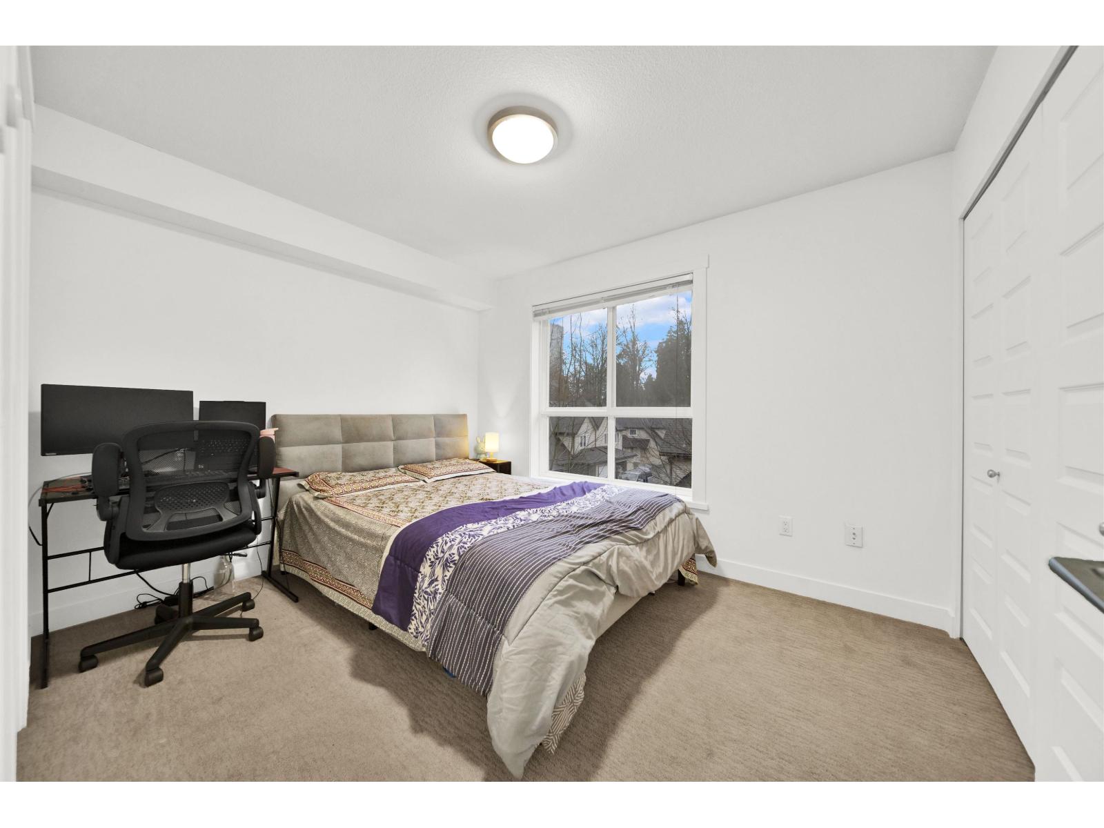 305 13883 Laurel Drive, Surrey, British Columbia  V2R 0W1 - Photo 18 - R3080491