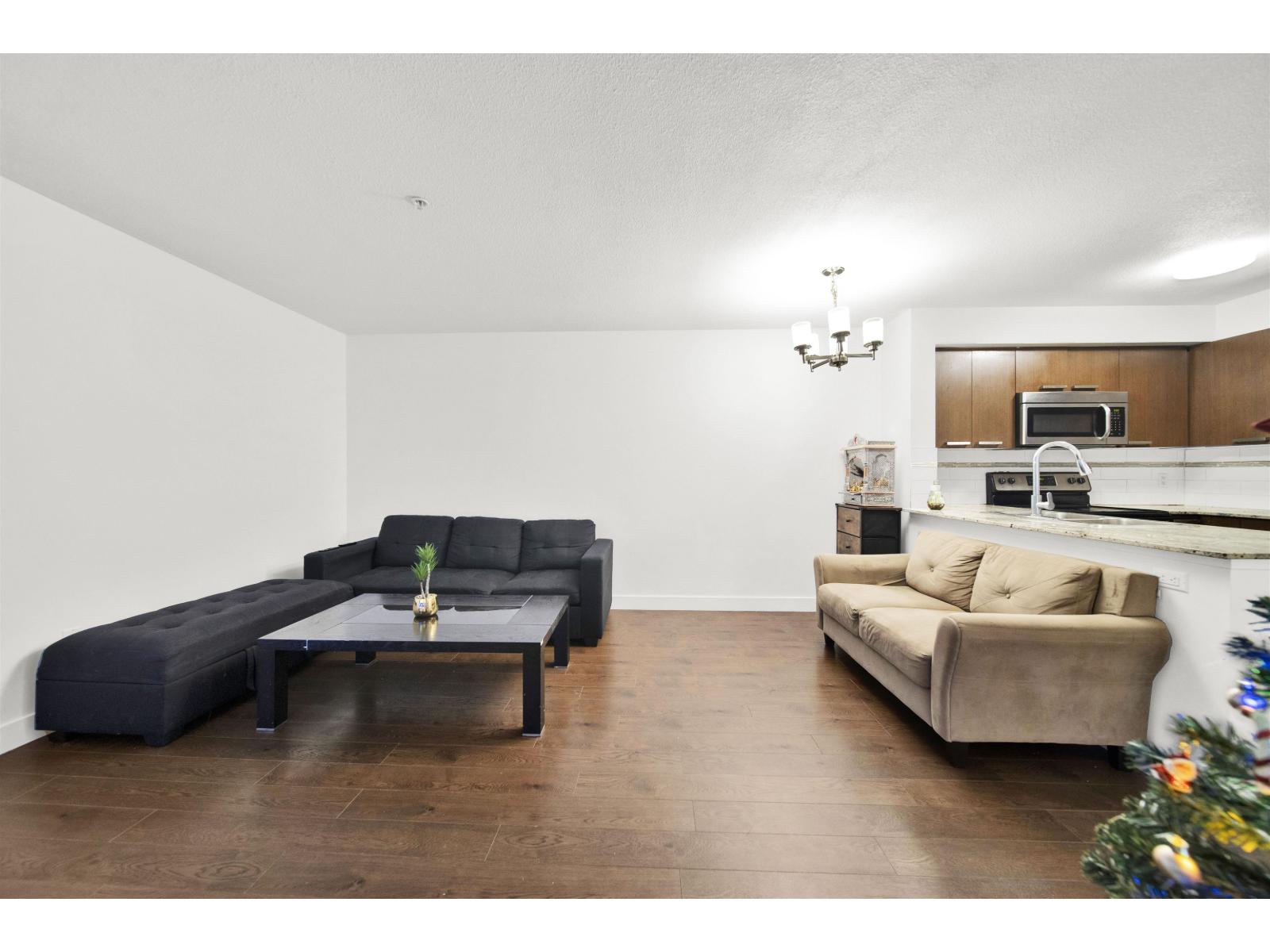 305 13883 Laurel Drive, Surrey, British Columbia  V2R 0W1 - Photo 22 - R3080491