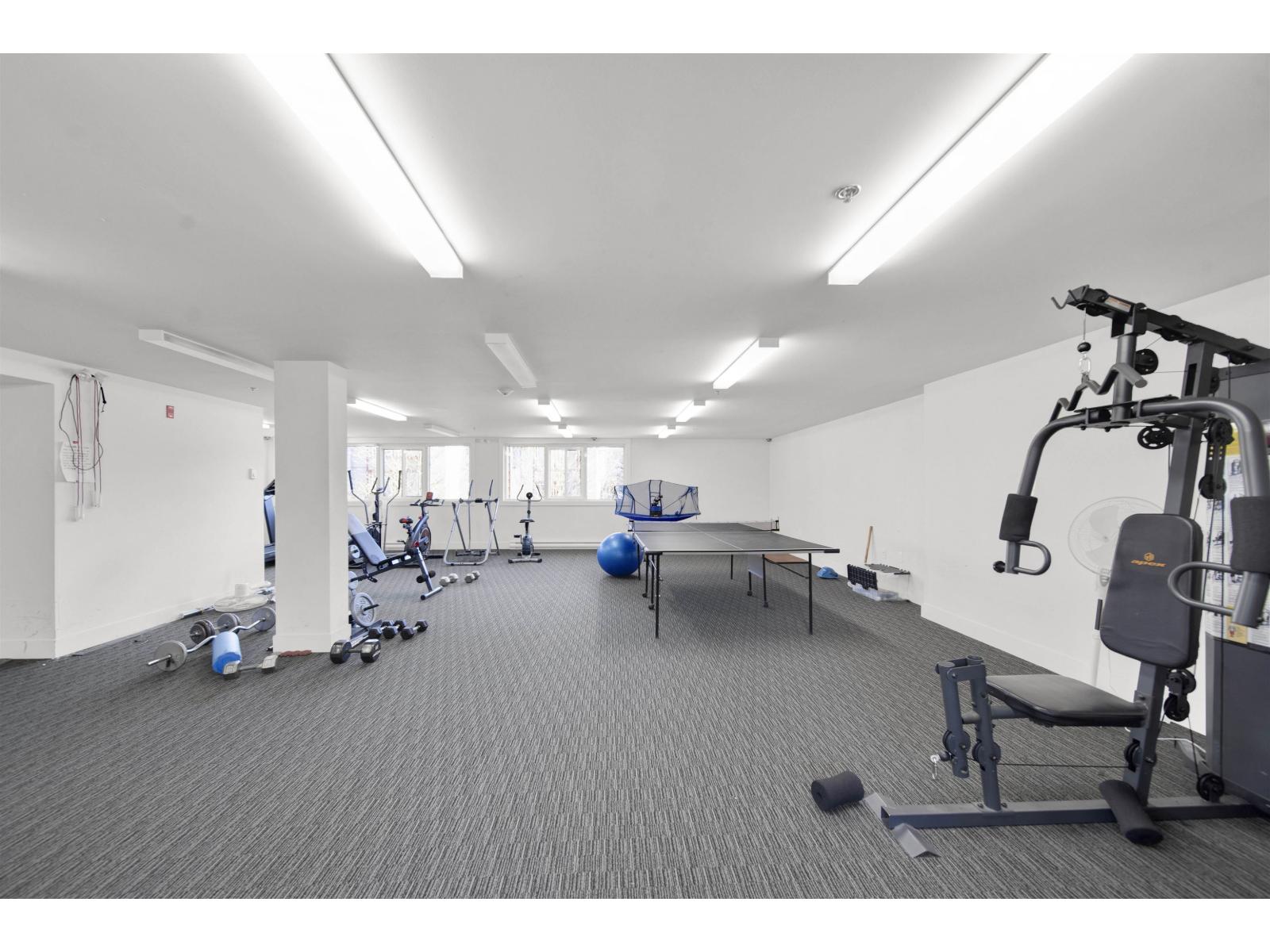 305 13883 Laurel Drive, Surrey, British Columbia  V2R 0W1 - Photo 25 - R3080491