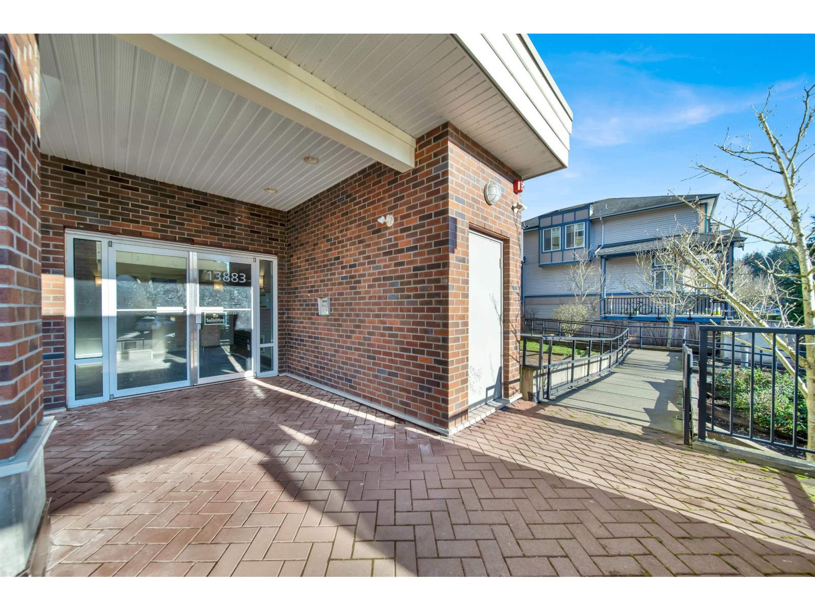 305 13883 Laurel Drive, Surrey, British Columbia  V2R 0W1 - Photo 29 - R3080491