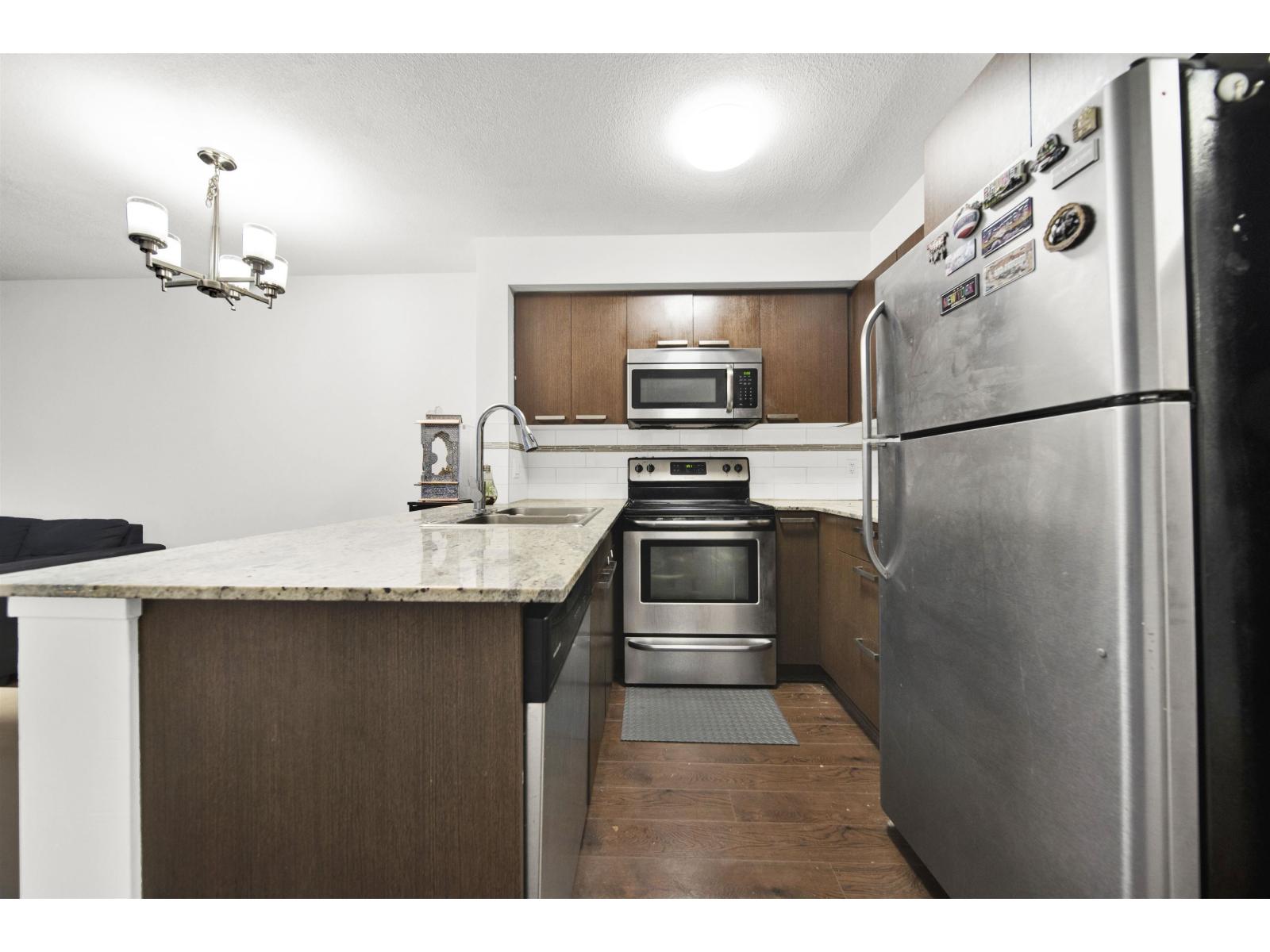 305 13883 Laurel Drive, Surrey, British Columbia  V2R 0W1 - Photo 6 - R3080491